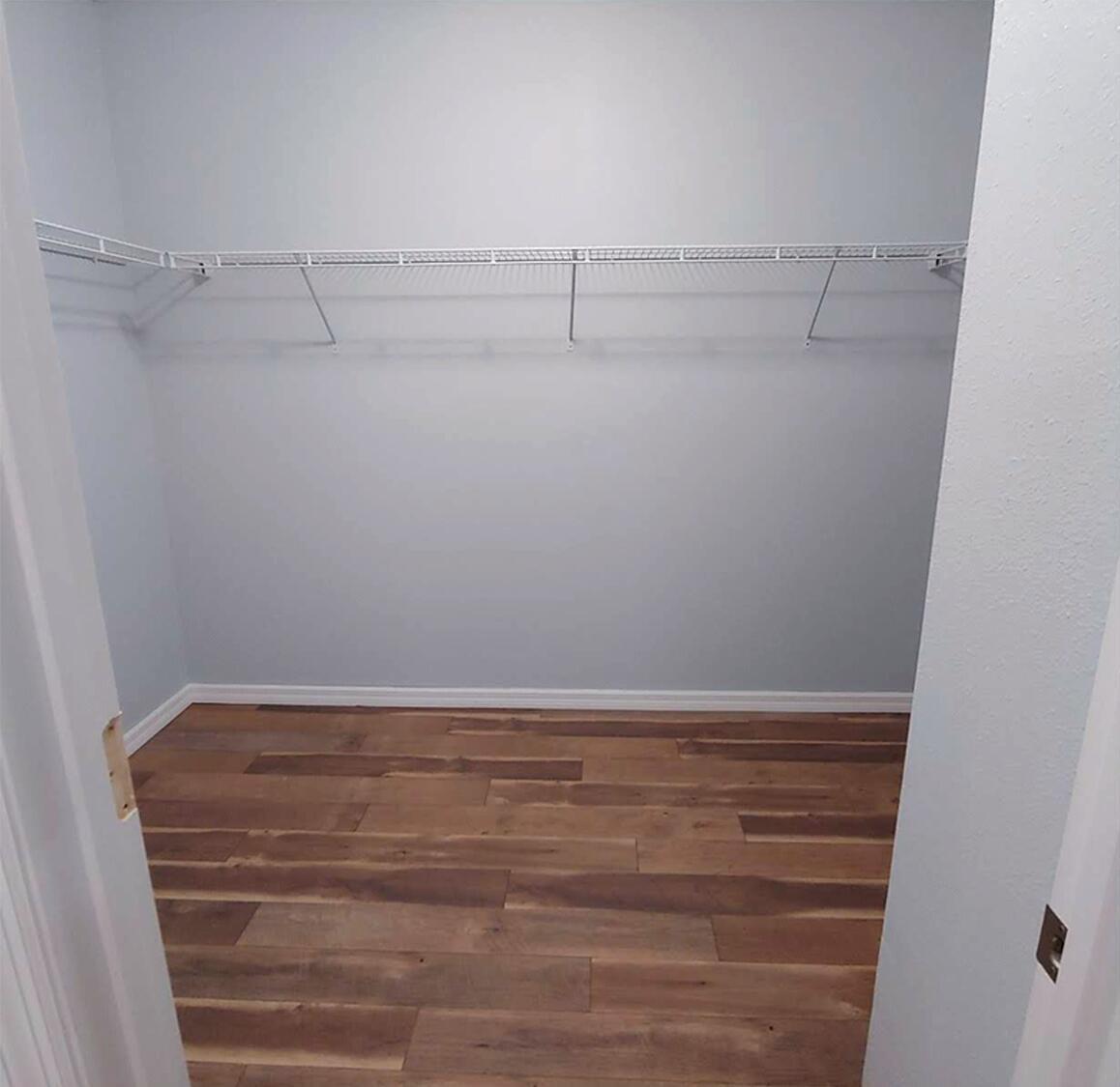 934 SW Worcester Lane, Port St. Lucie