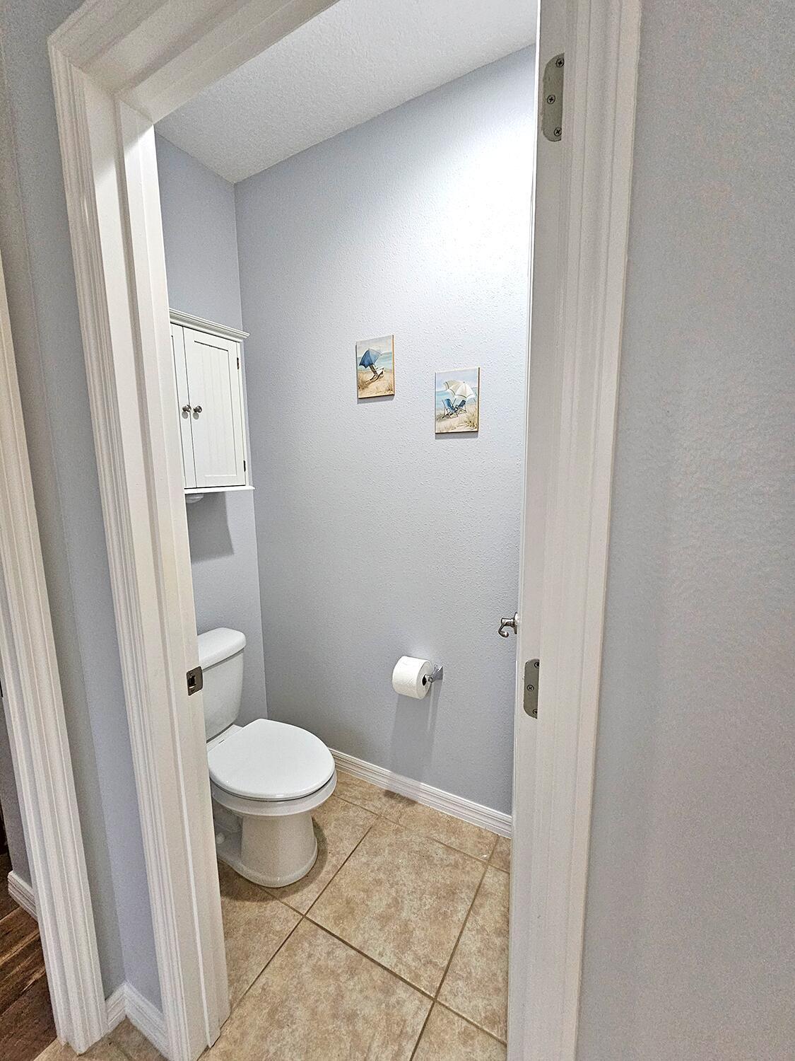 934 SW Worcester Lane, Port St. Lucie