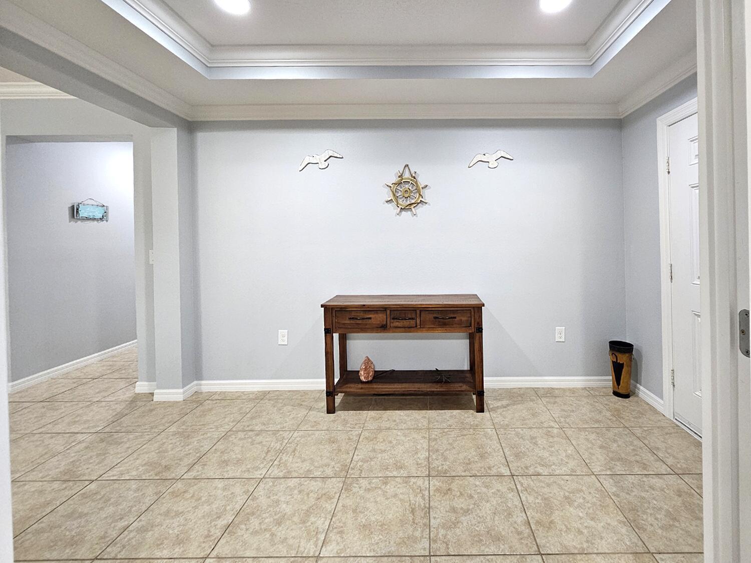 934 SW Worcester Lane, Port St. Lucie