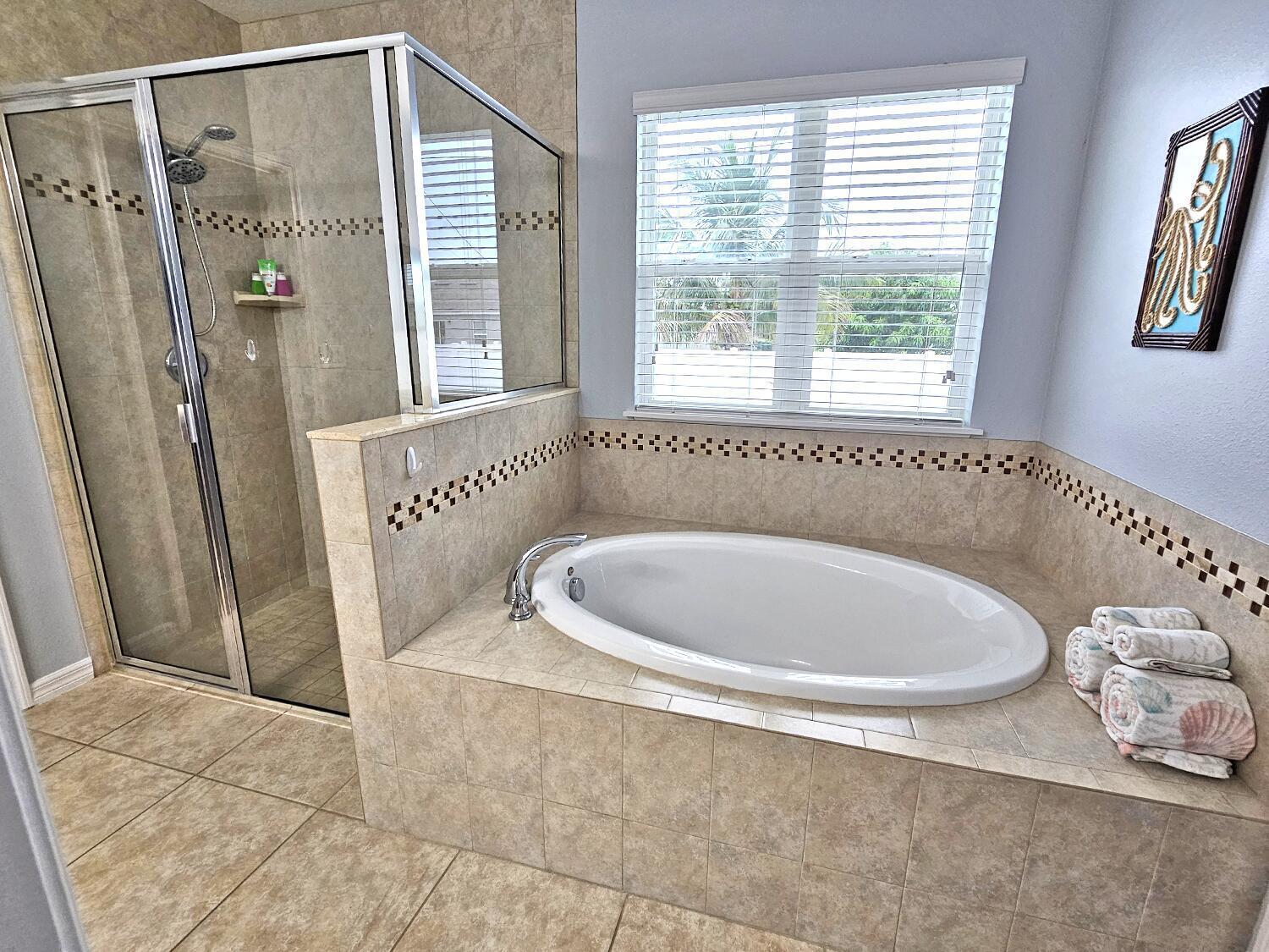 934 SW Worcester Lane, Port St. Lucie