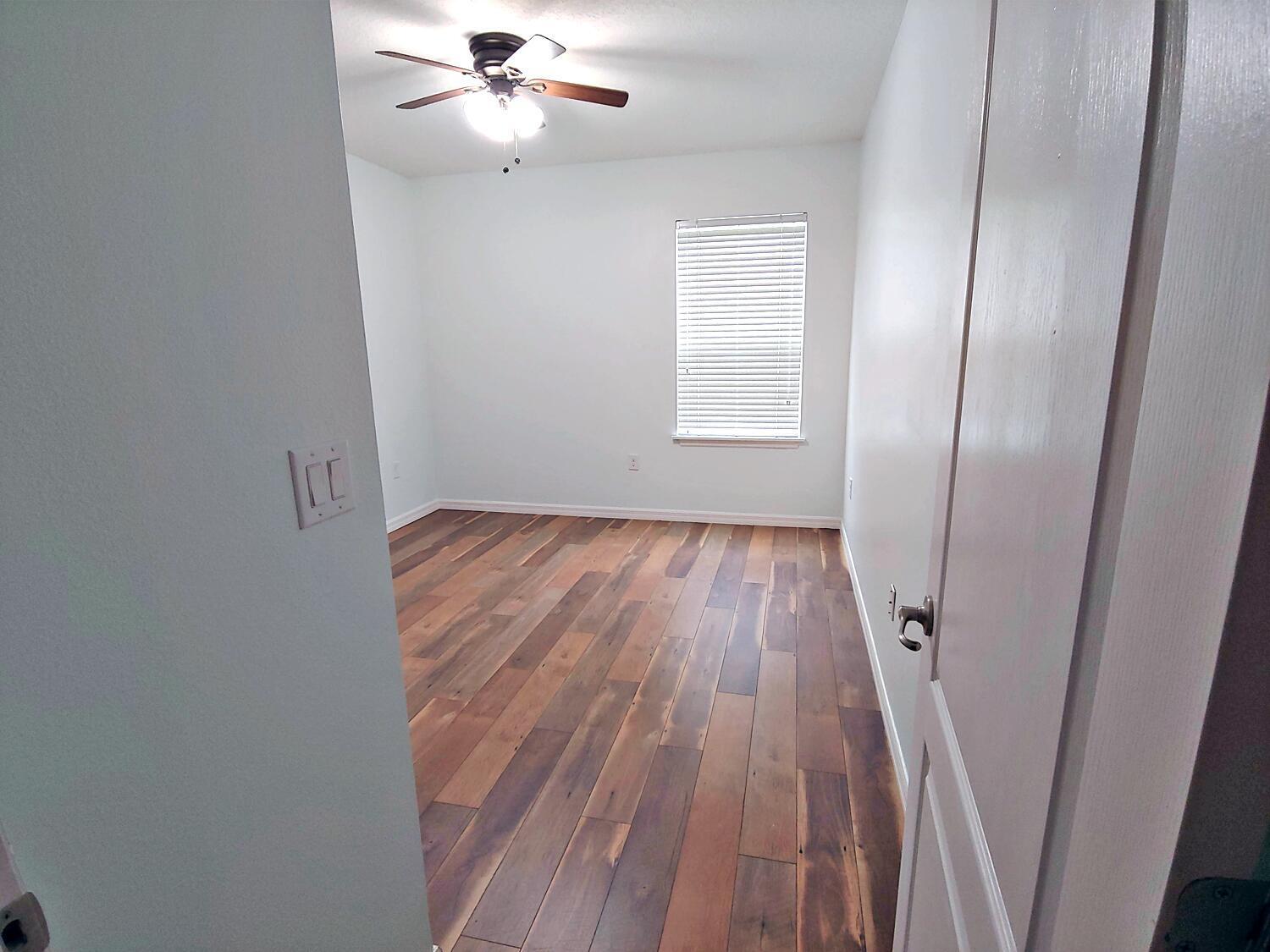 934 SW Worcester Lane, Port St. Lucie