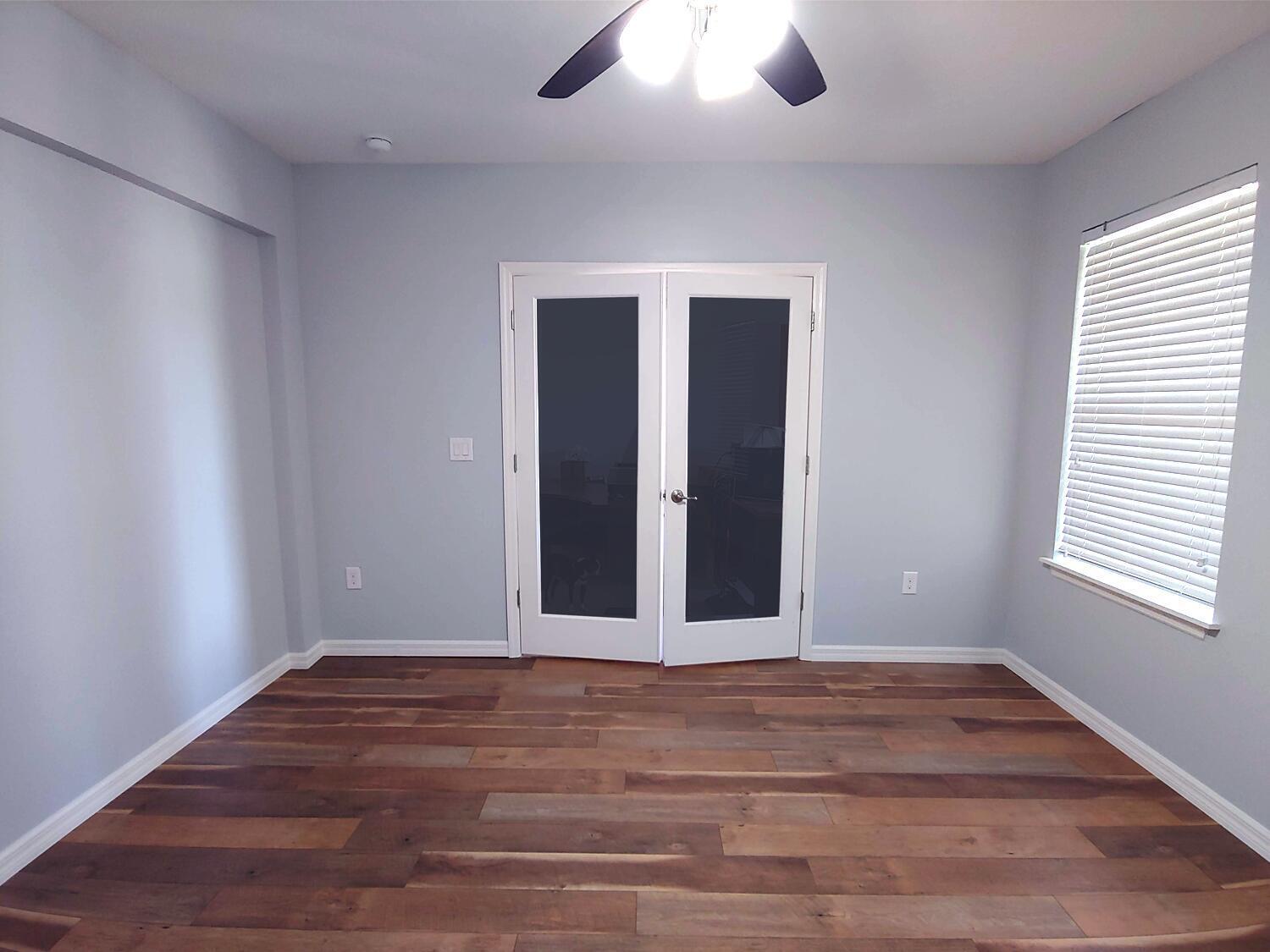934 SW Worcester Lane, Port St. Lucie