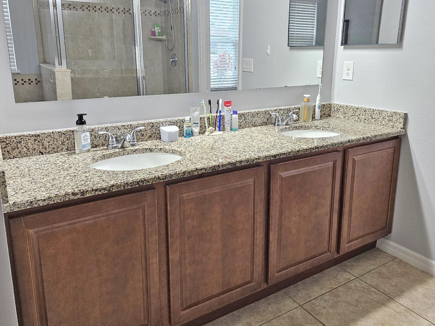 934 SW Worcester Lane, Port St. Lucie