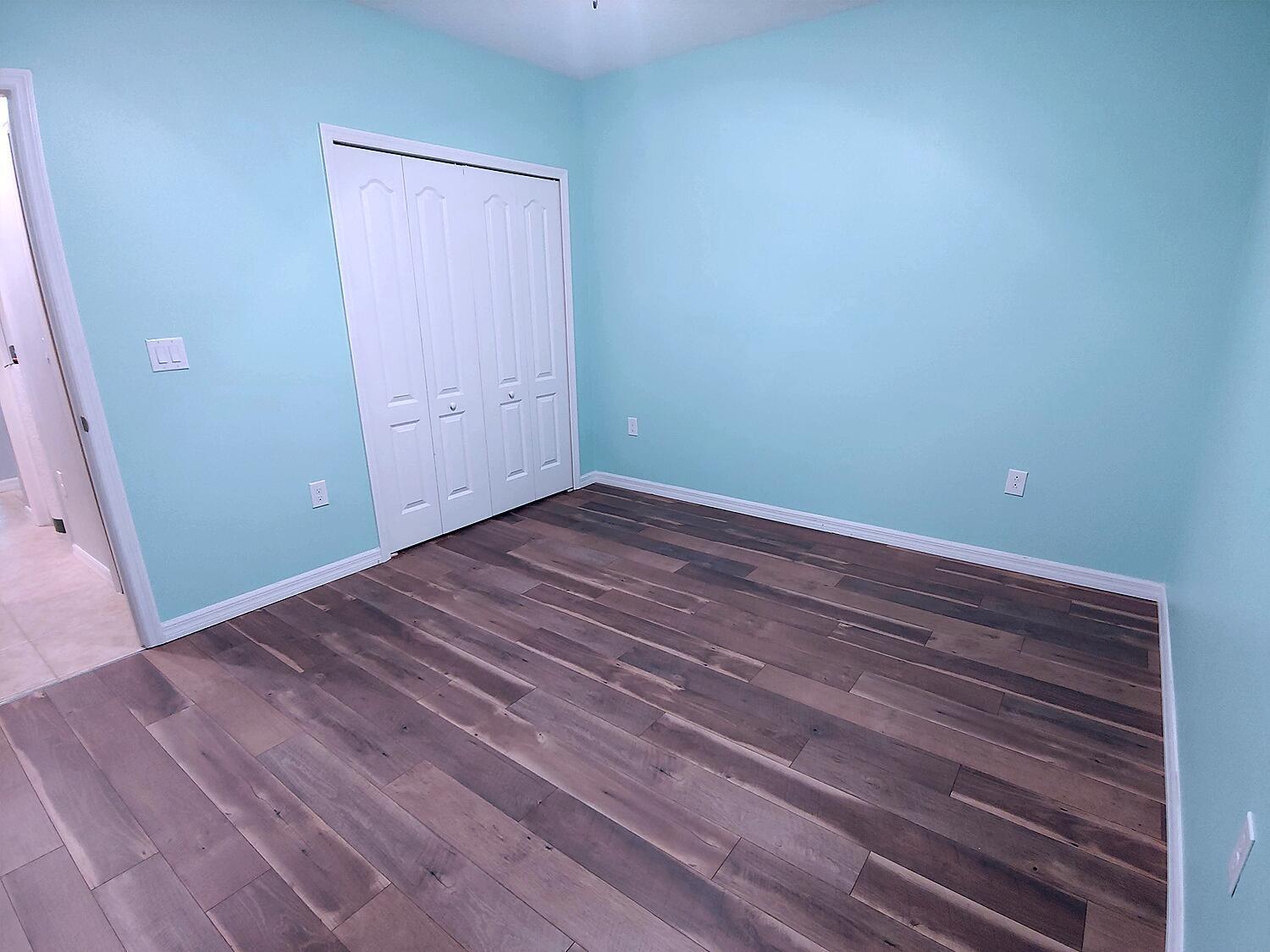 934 SW Worcester Lane, Port St. Lucie