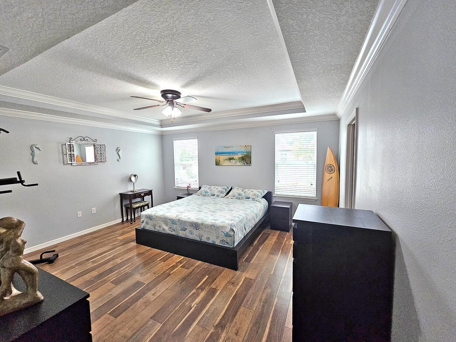 934 SW Worcester Lane, Port St. Lucie