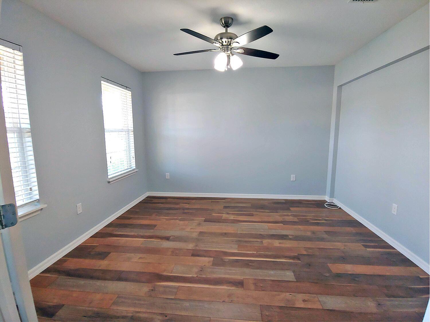 934 SW Worcester Lane, Port St. Lucie