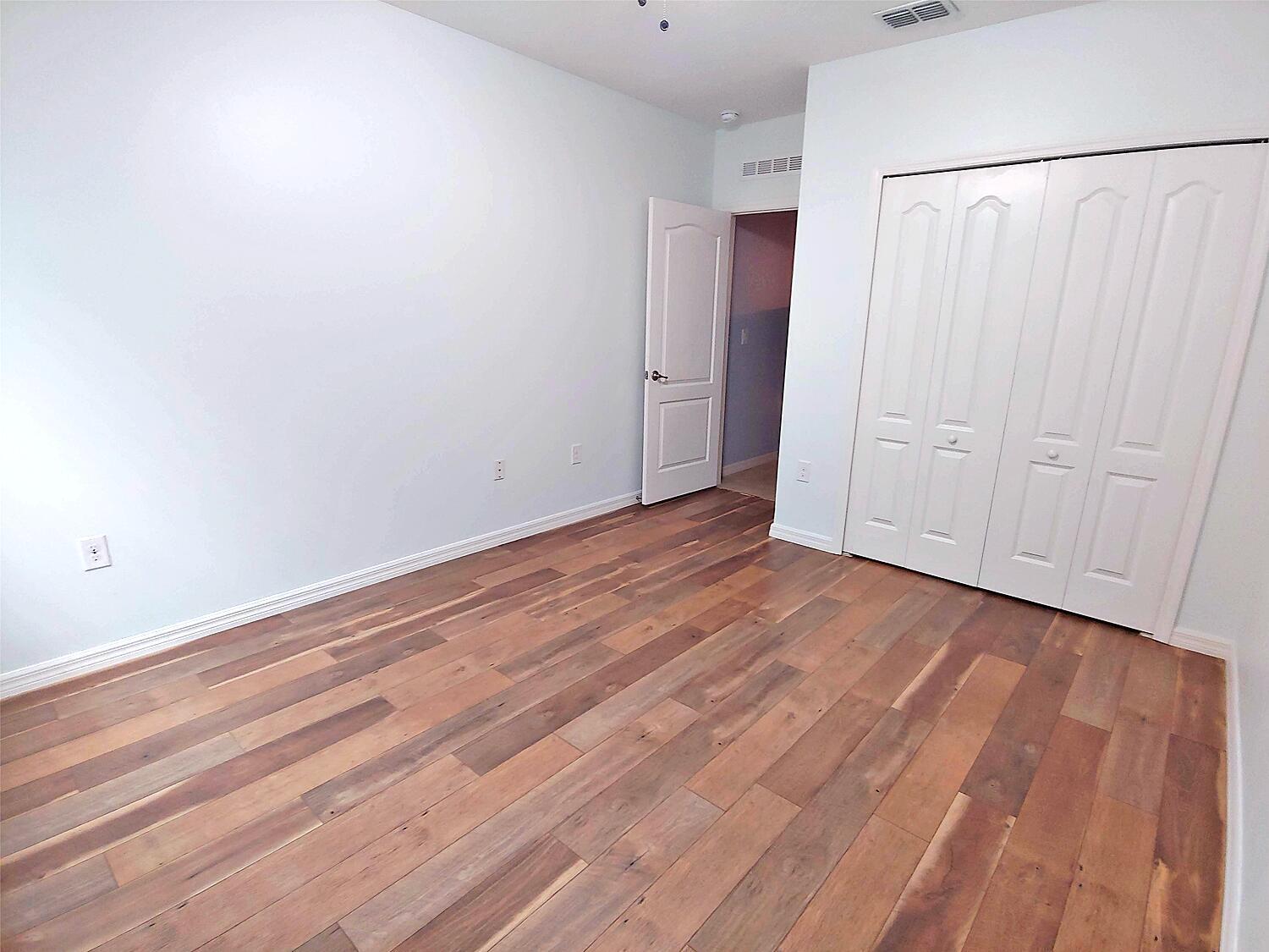 934 SW Worcester Lane, Port St. Lucie