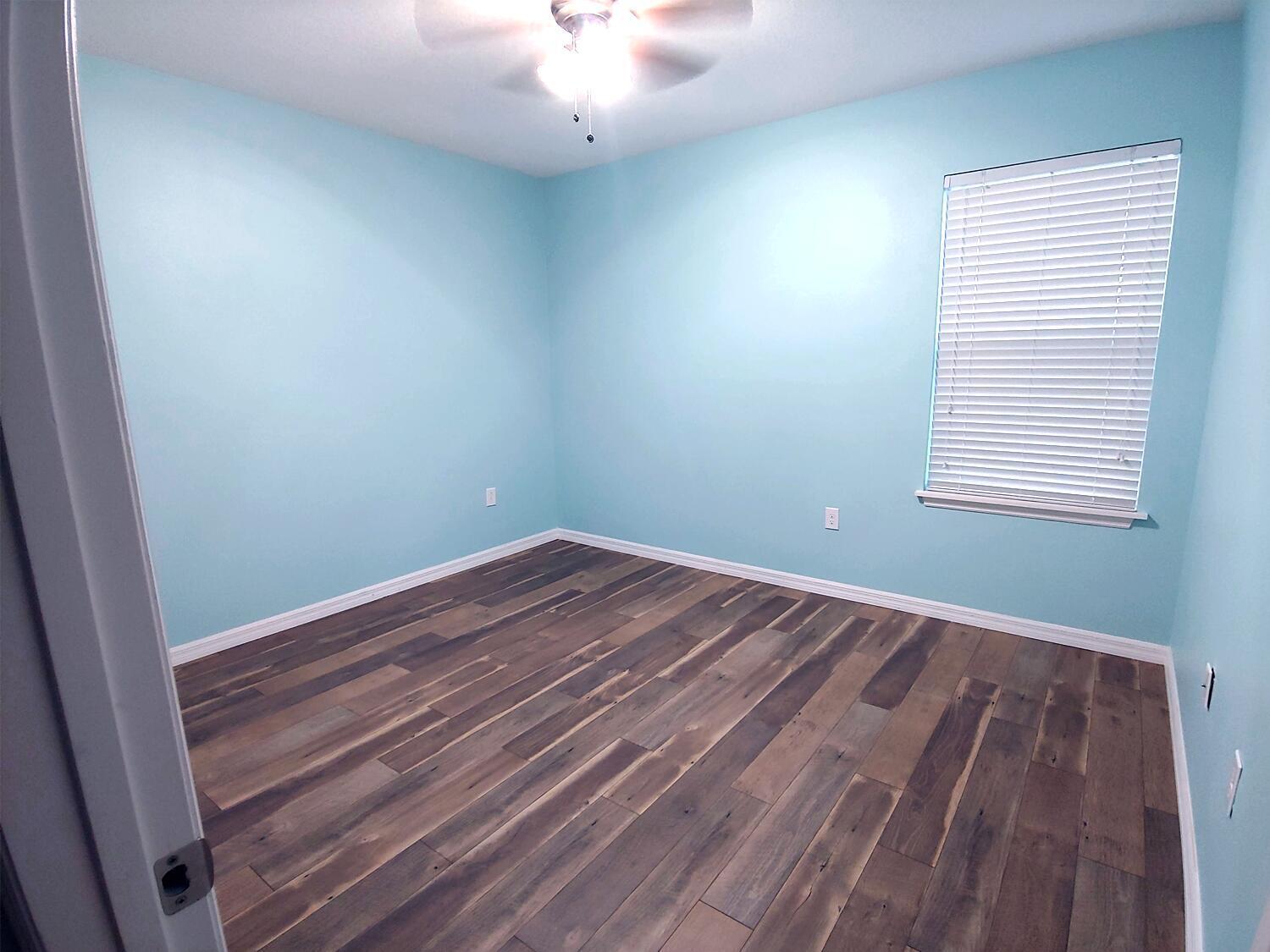 934 SW Worcester Lane, Port St. Lucie