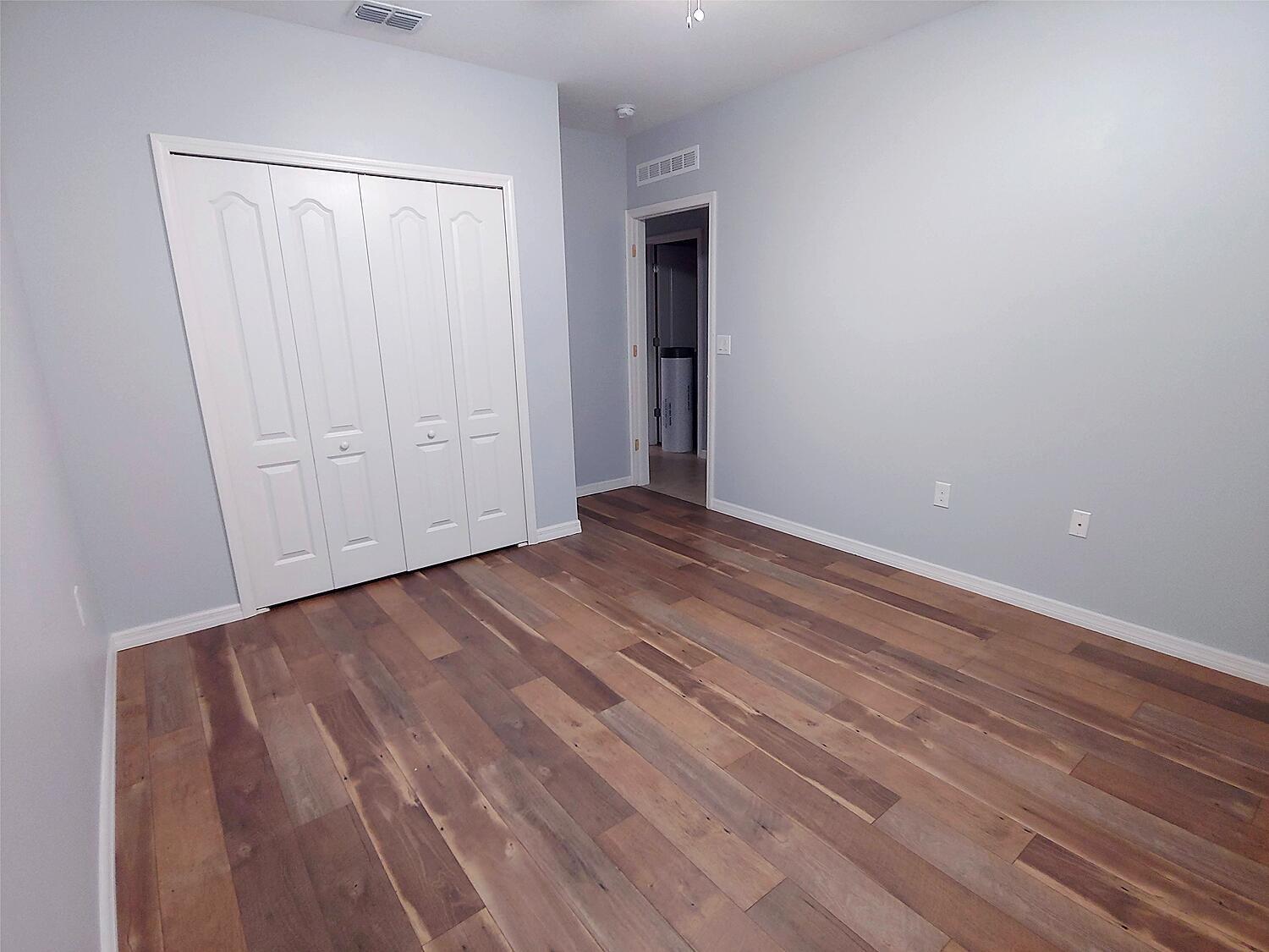 934 SW Worcester Lane, Port St. Lucie