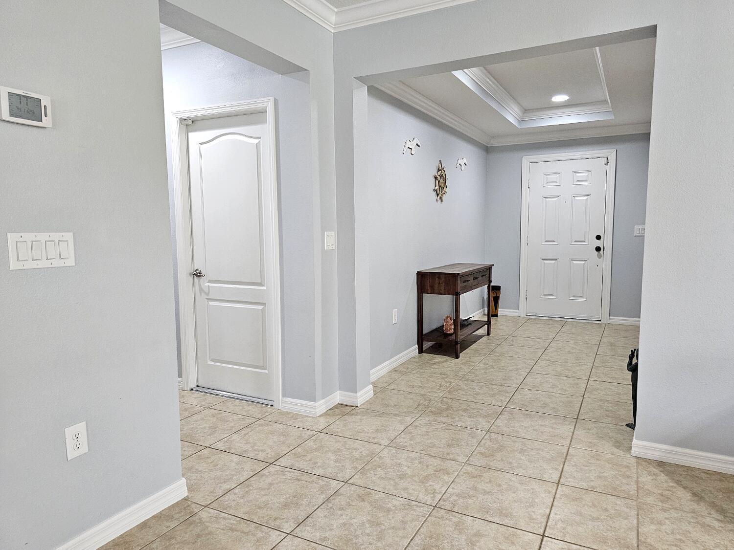 934 SW Worcester Lane, Port St. Lucie