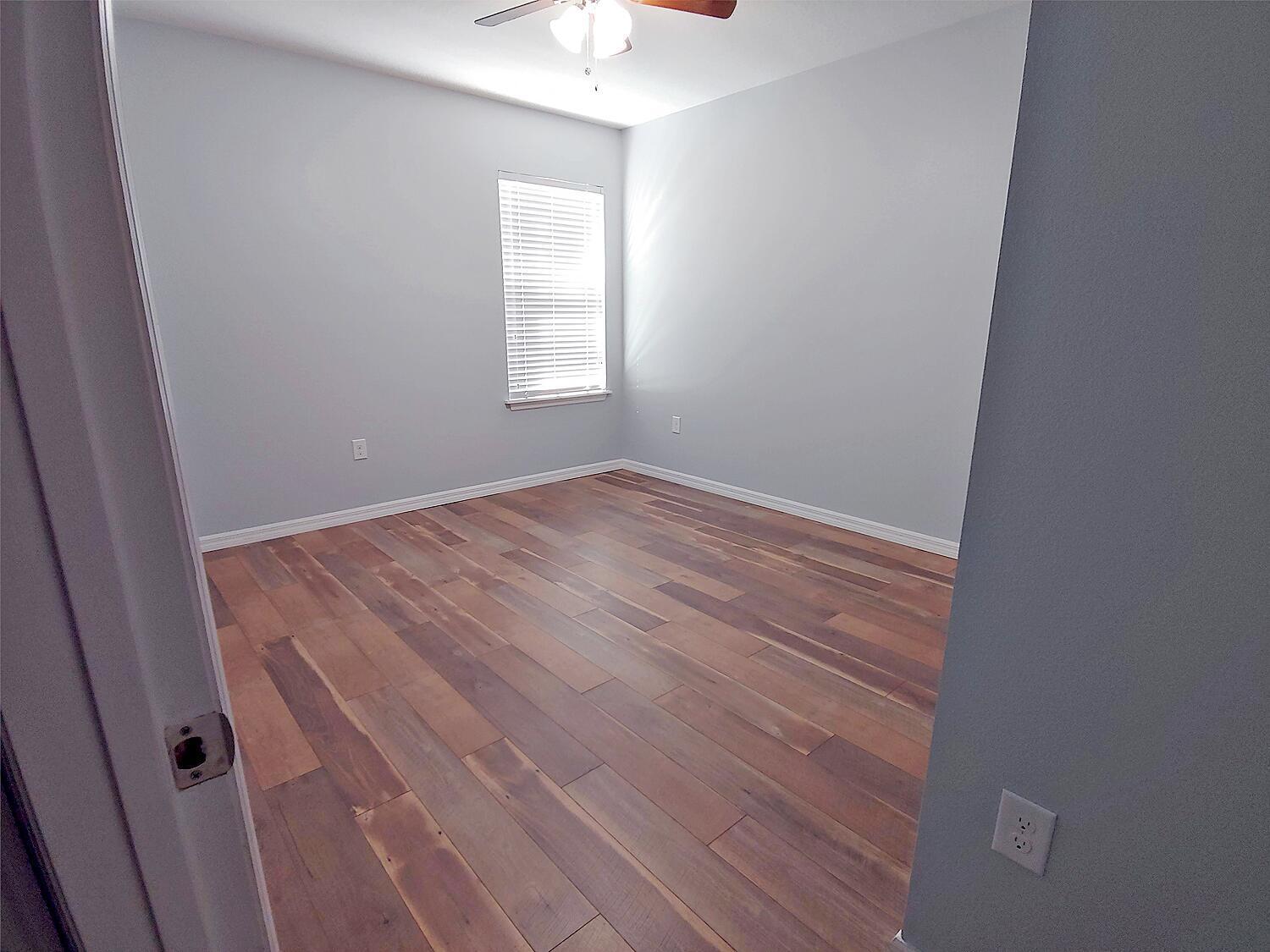 934 SW Worcester Lane, Port St. Lucie