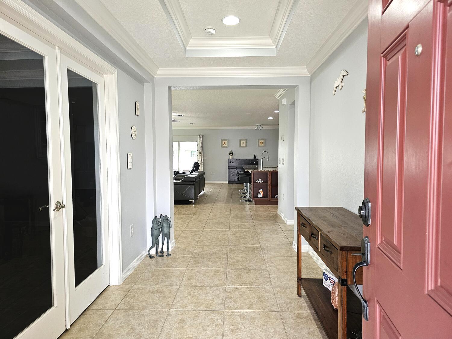 934 SW Worcester Lane, Port St. Lucie