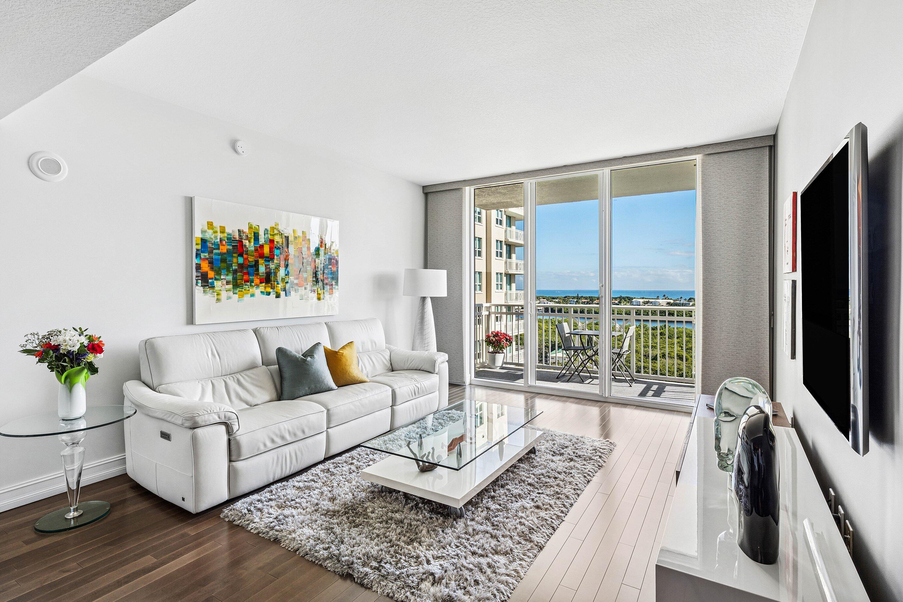 450 N Federal Highway 1107