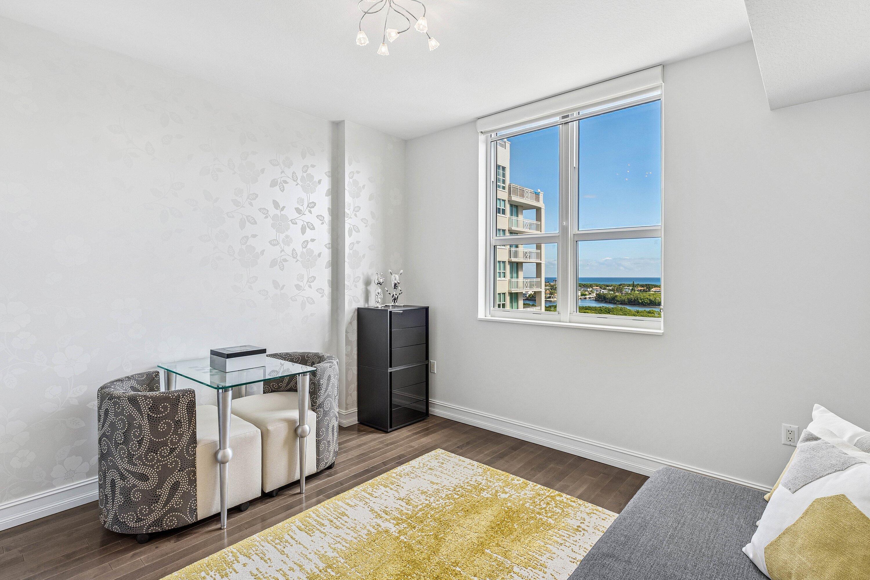 450 N Federal Highway 1107