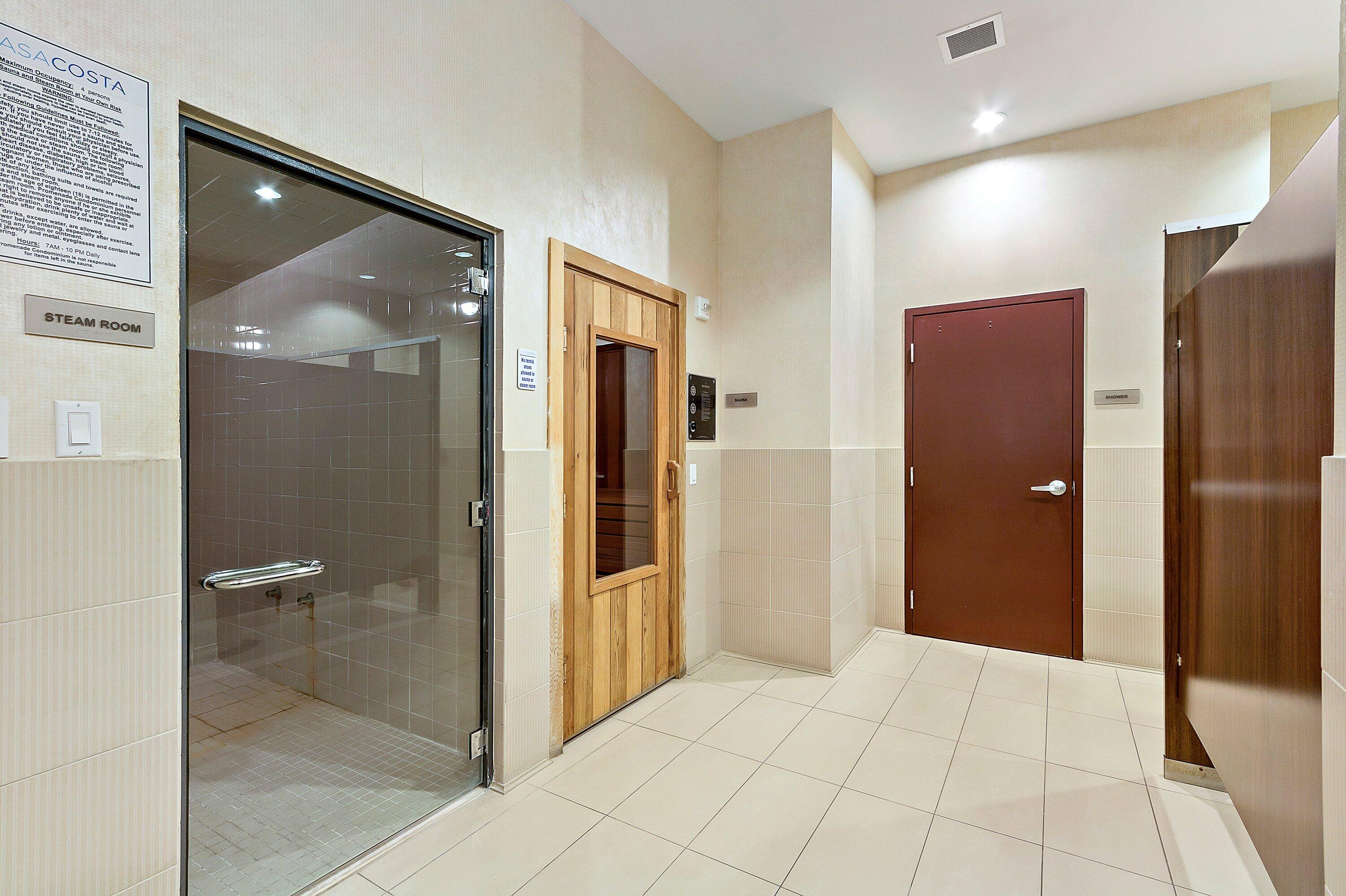 450 N Federal Highway 1107