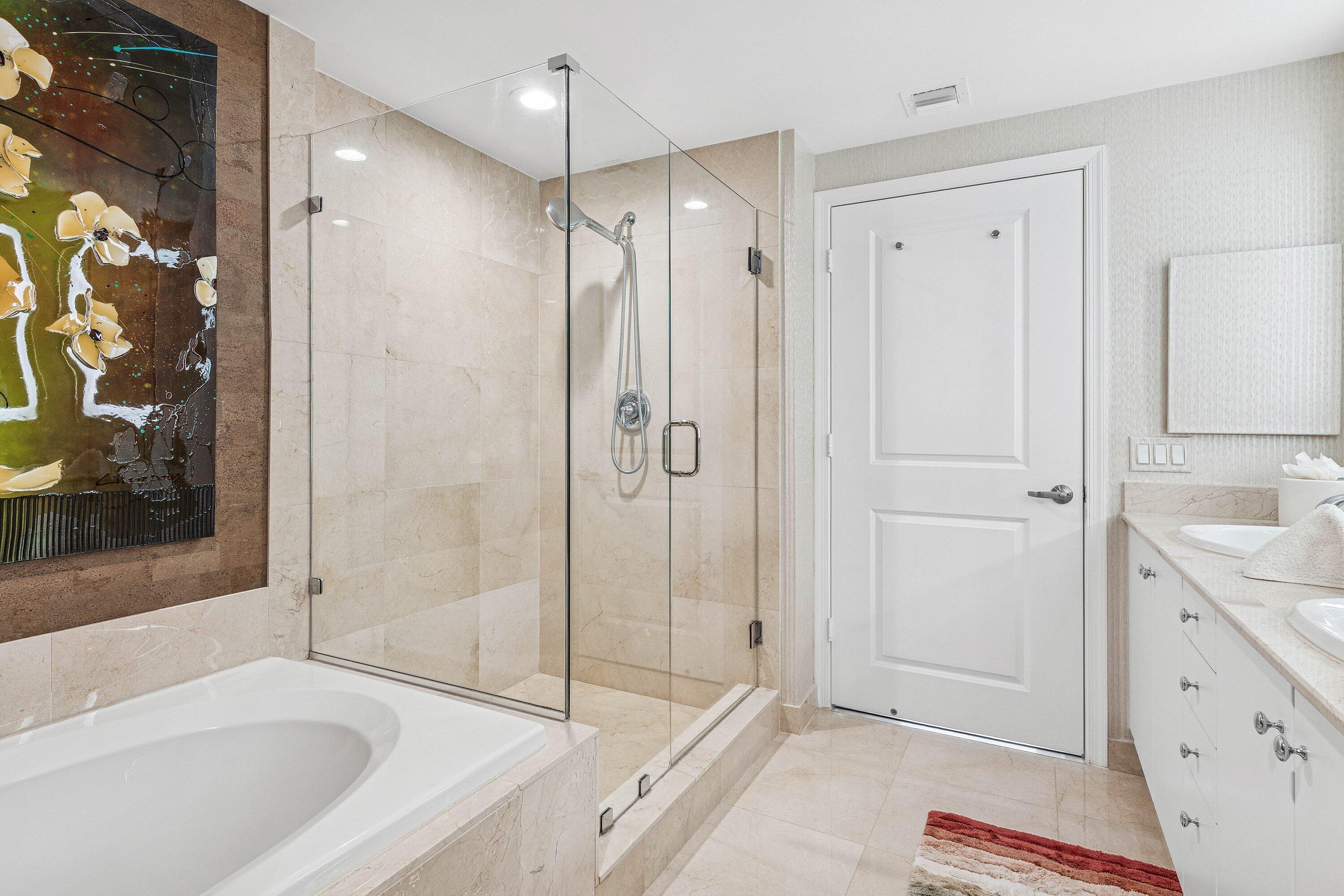 450 N Federal Highway 1107