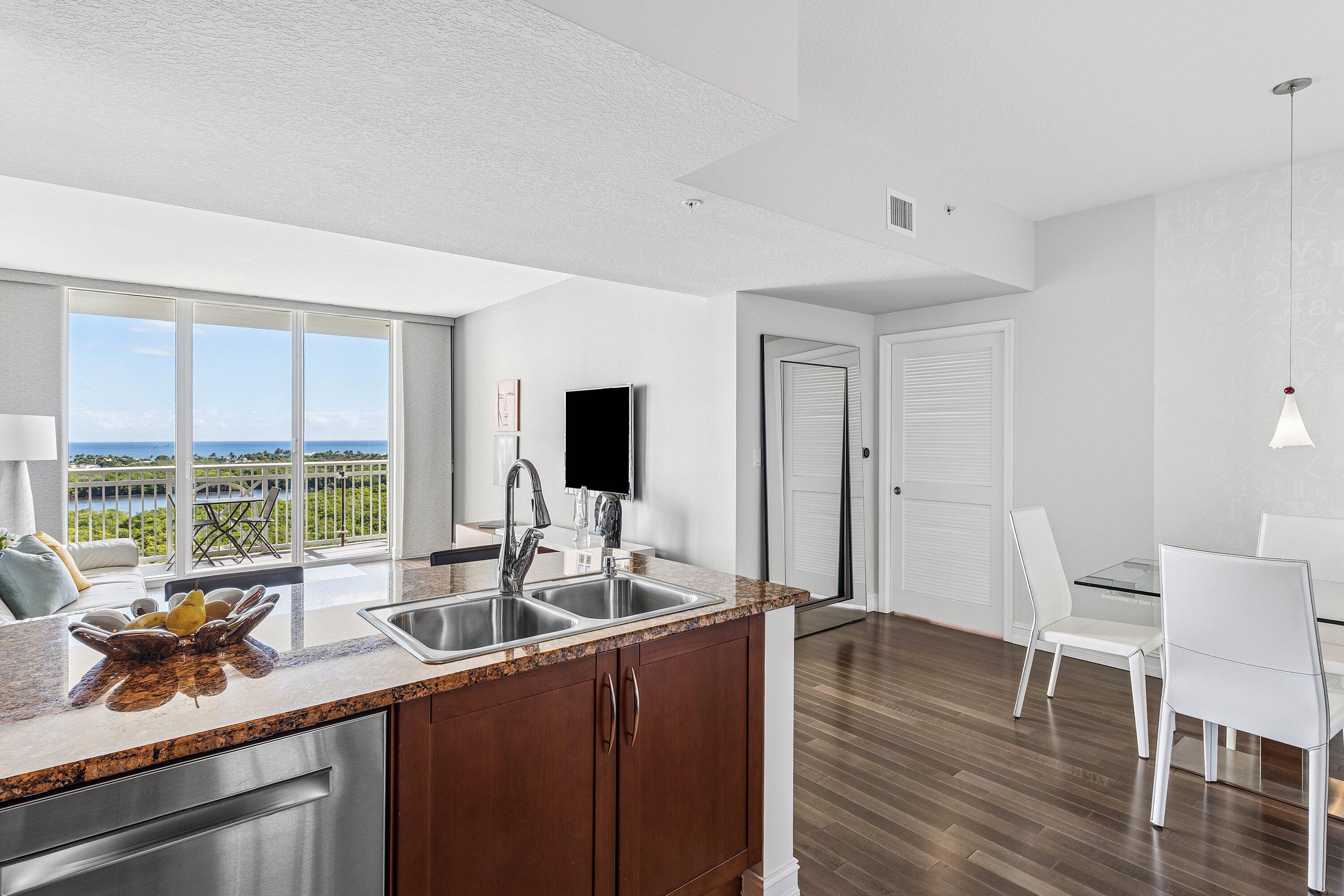 450 N Federal Highway 1107