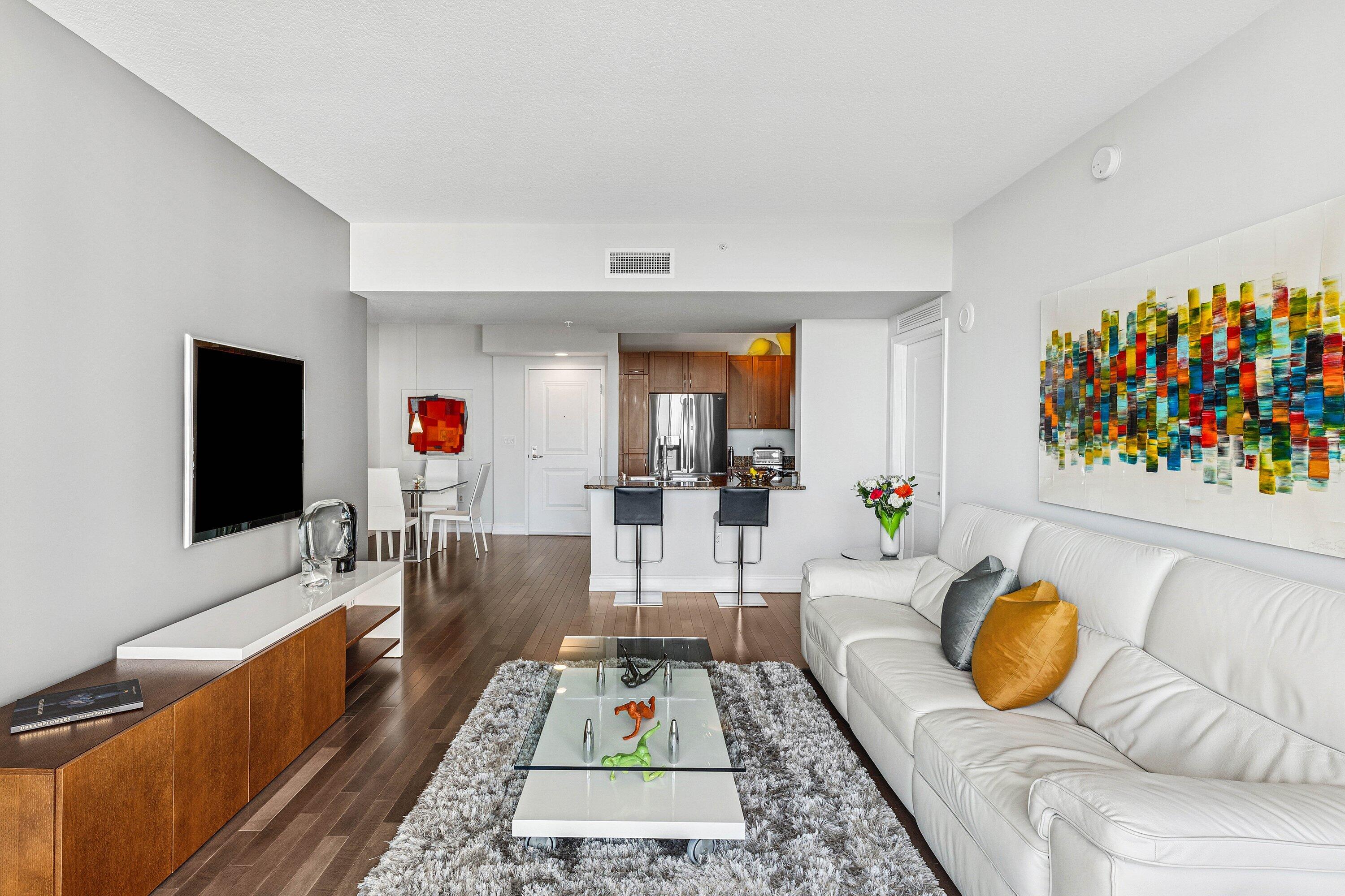 450 N Federal Highway 1107