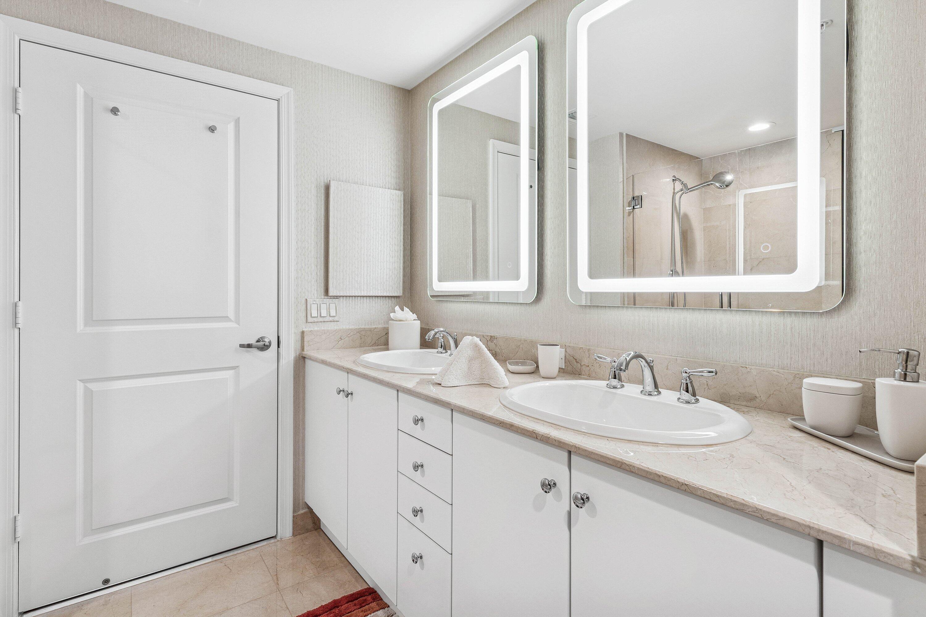 450 N Federal Highway 1107