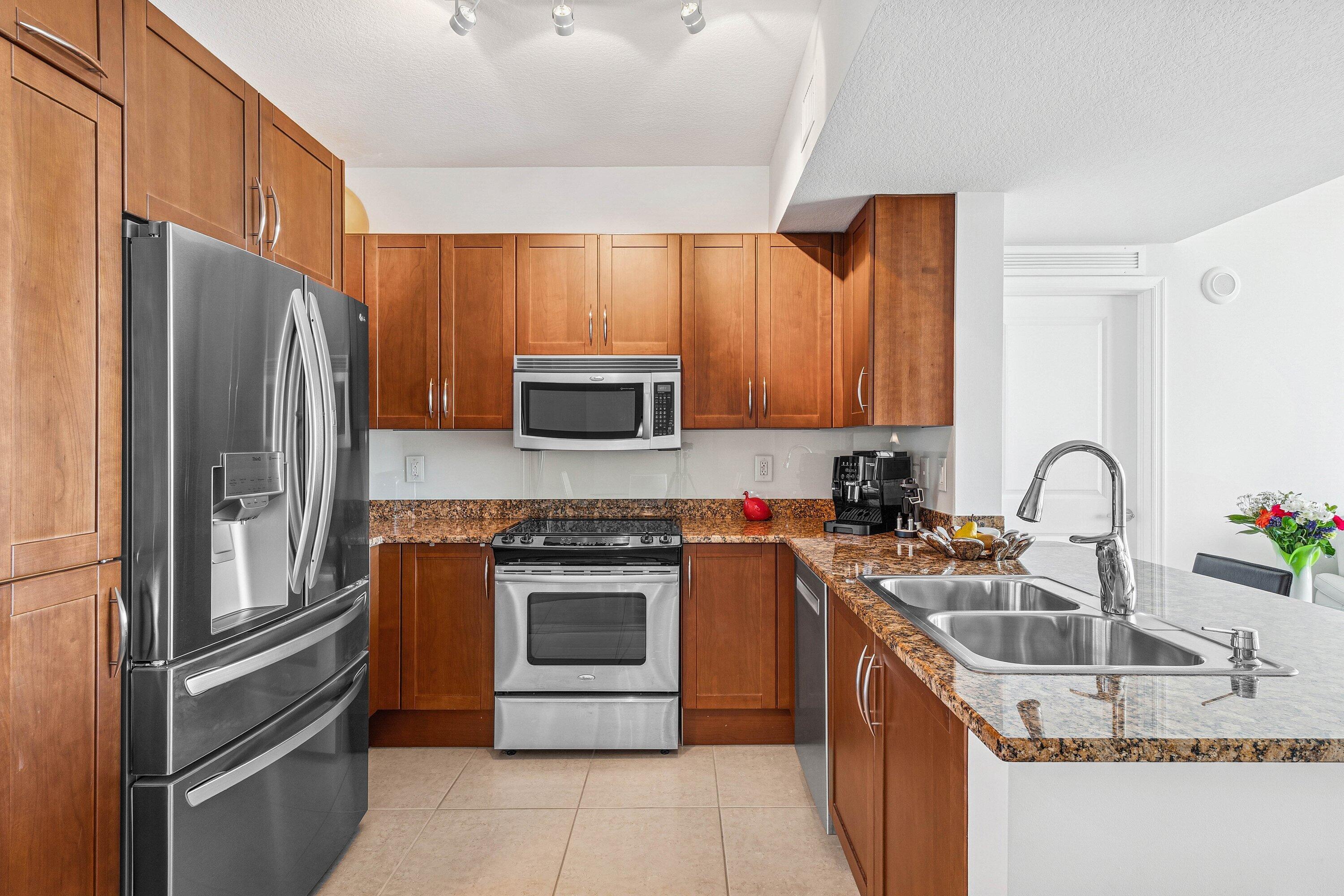 450 N Federal Highway 1107