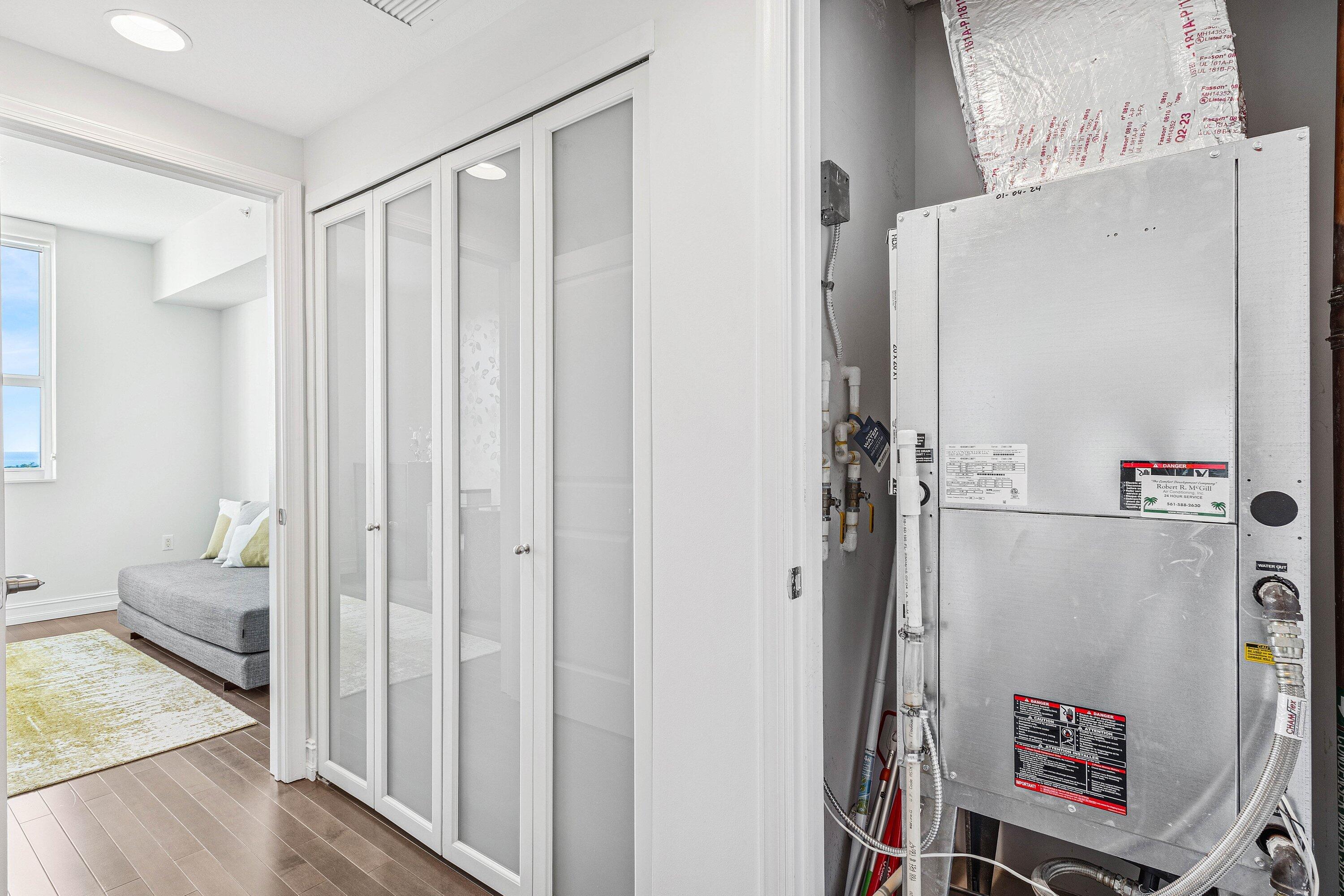 450 N Federal Highway 1107