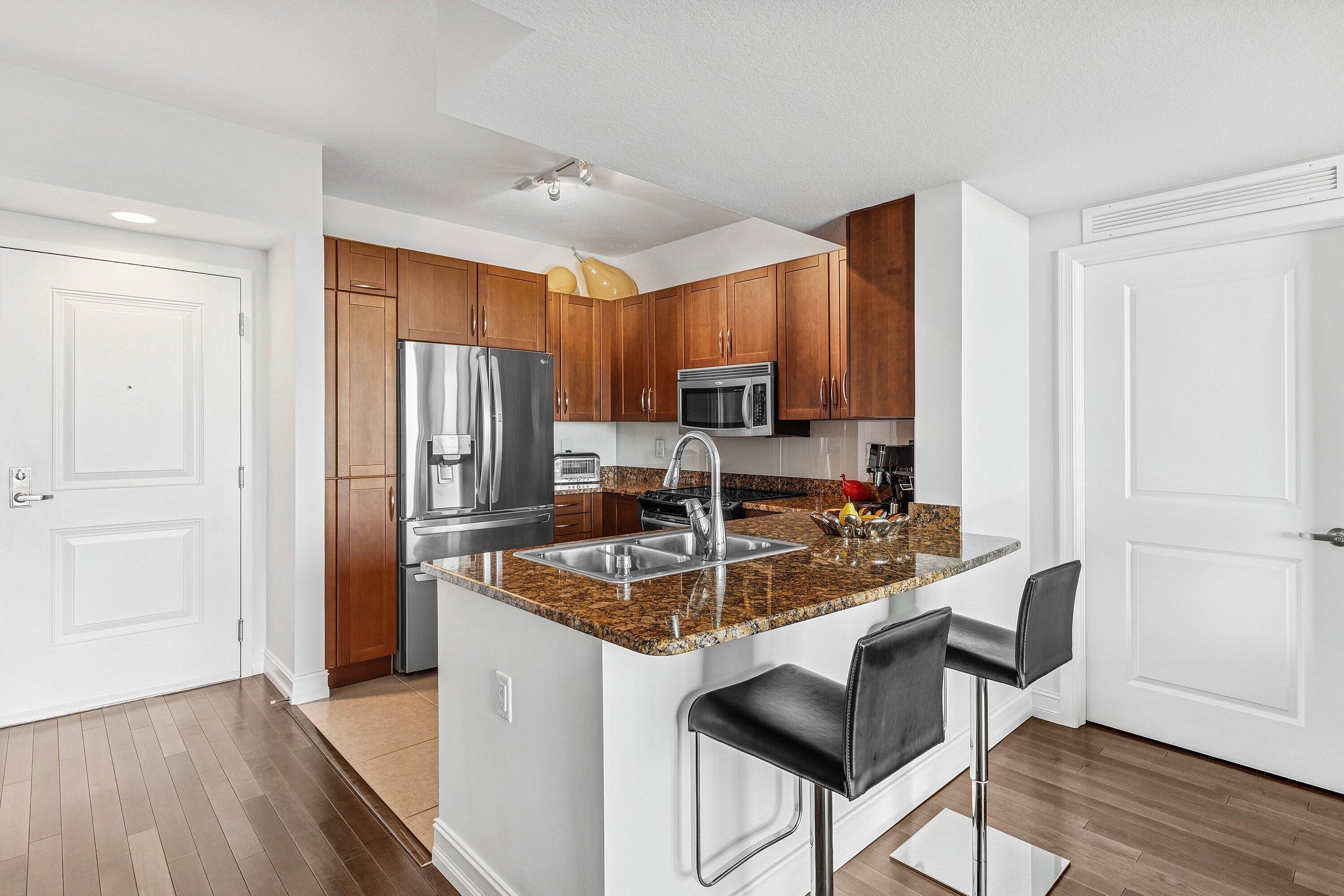 450 N Federal Highway 1107