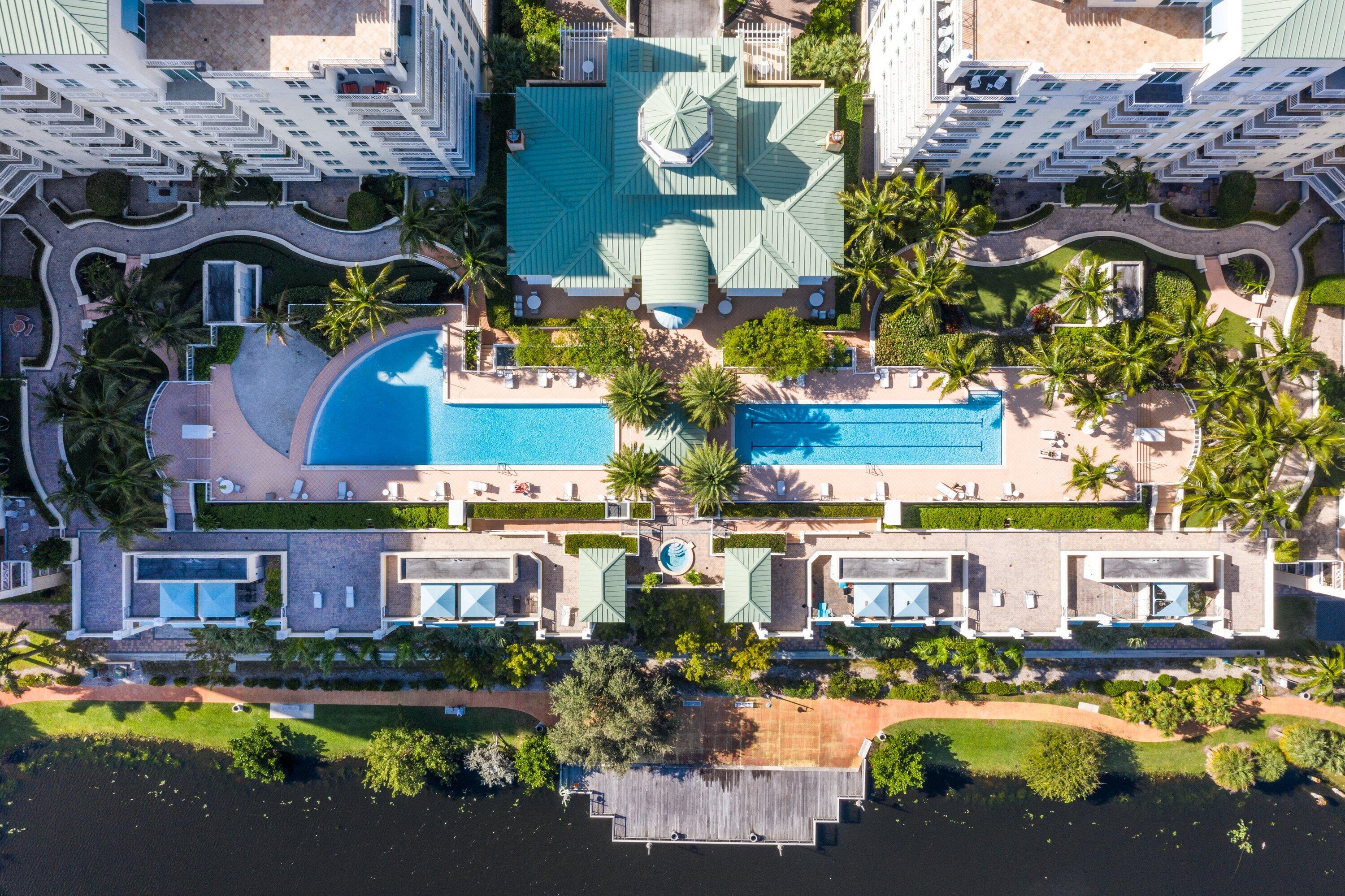 450 N Federal Highway 1107