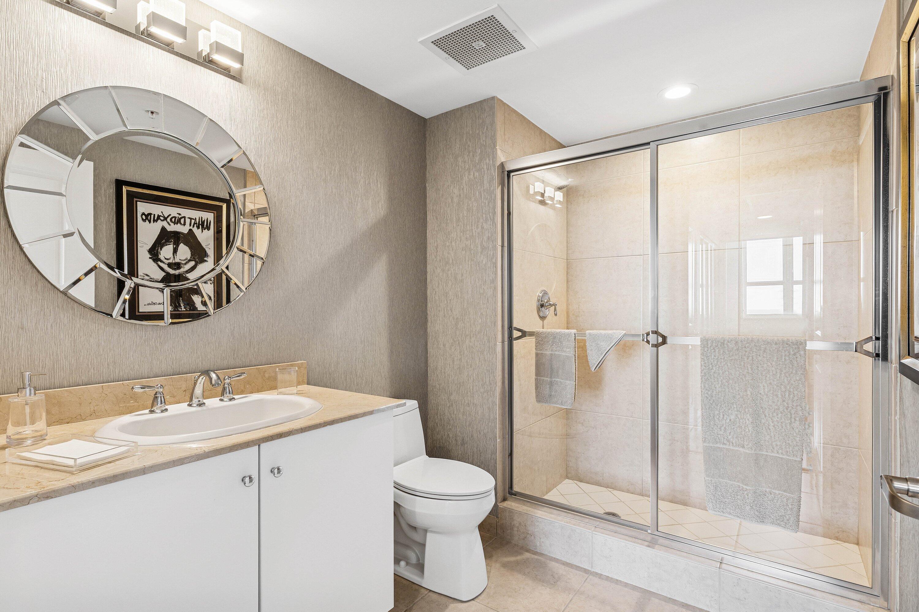 450 N Federal Highway 1107