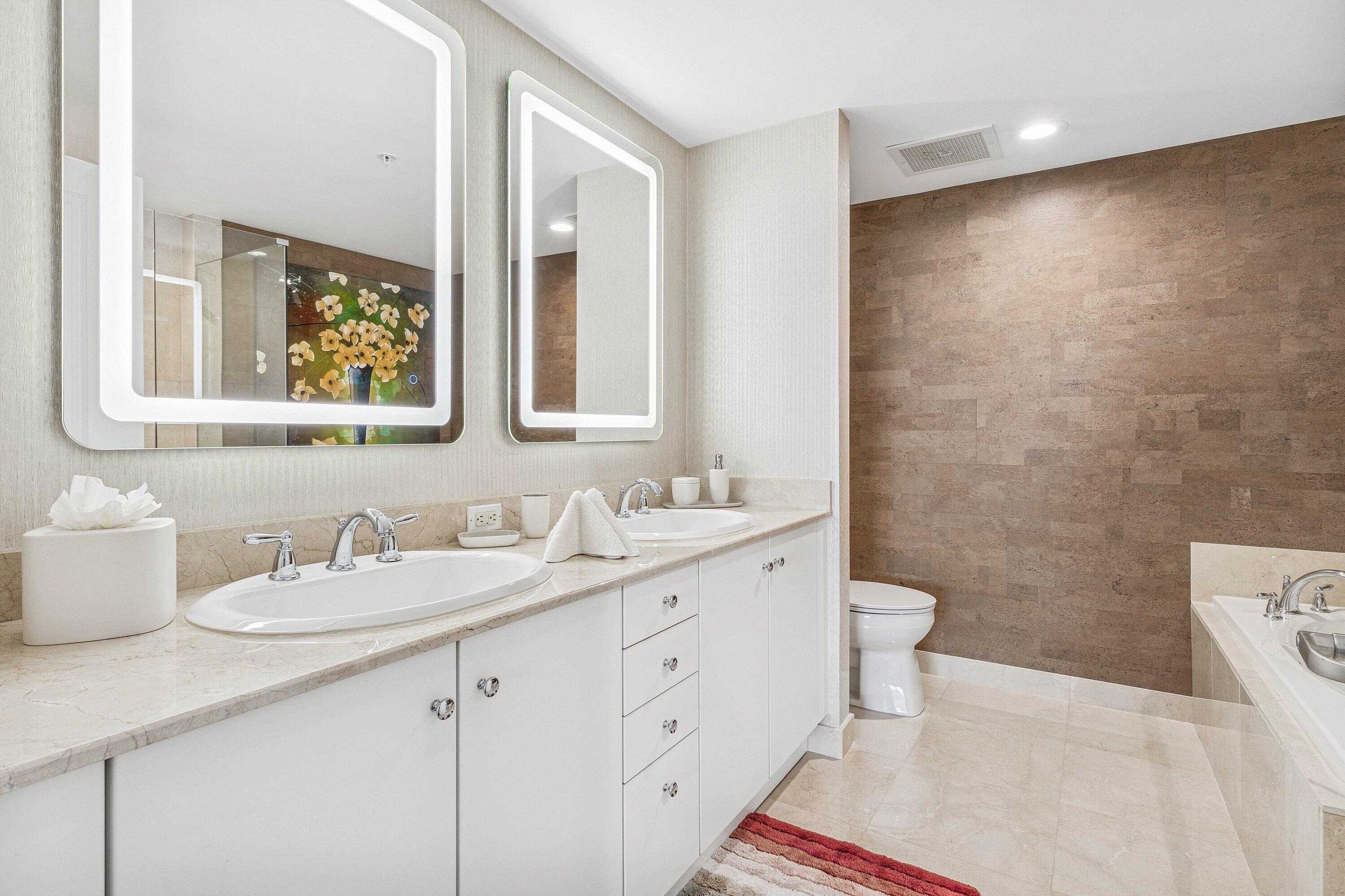 450 N Federal Highway 1107