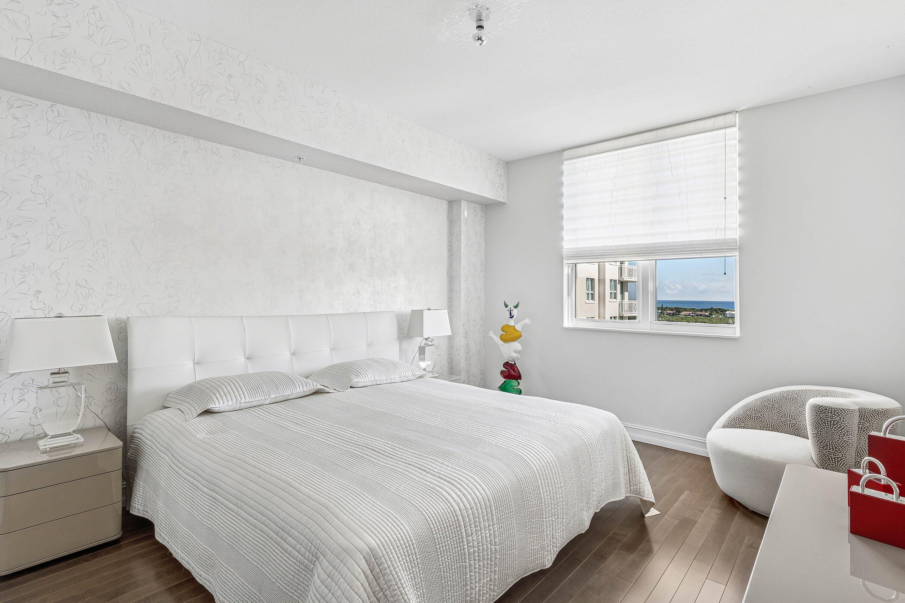 450 N Federal Highway 1107