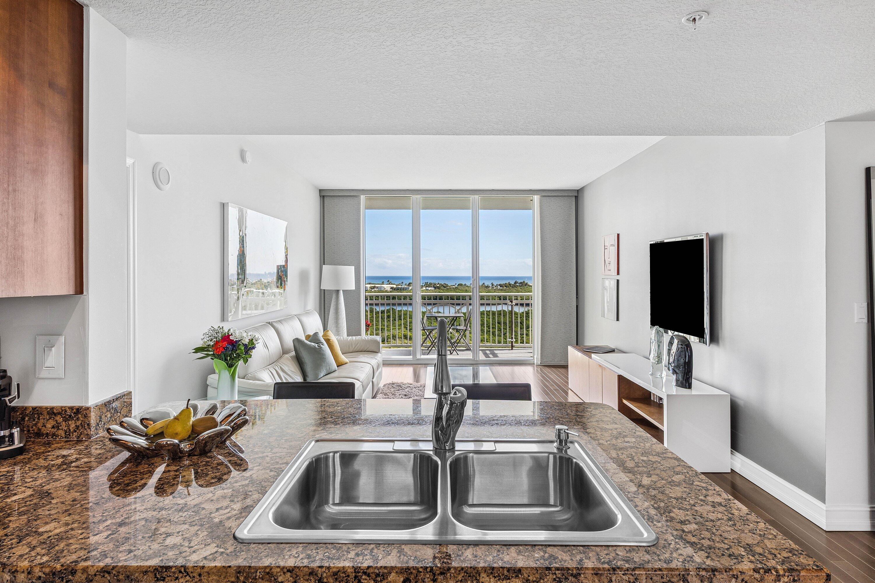 450 N Federal Highway 1107