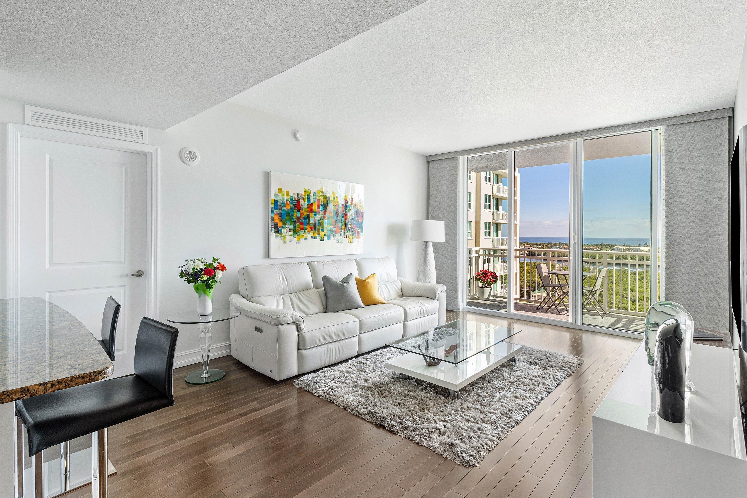 450 N Federal Highway 1107