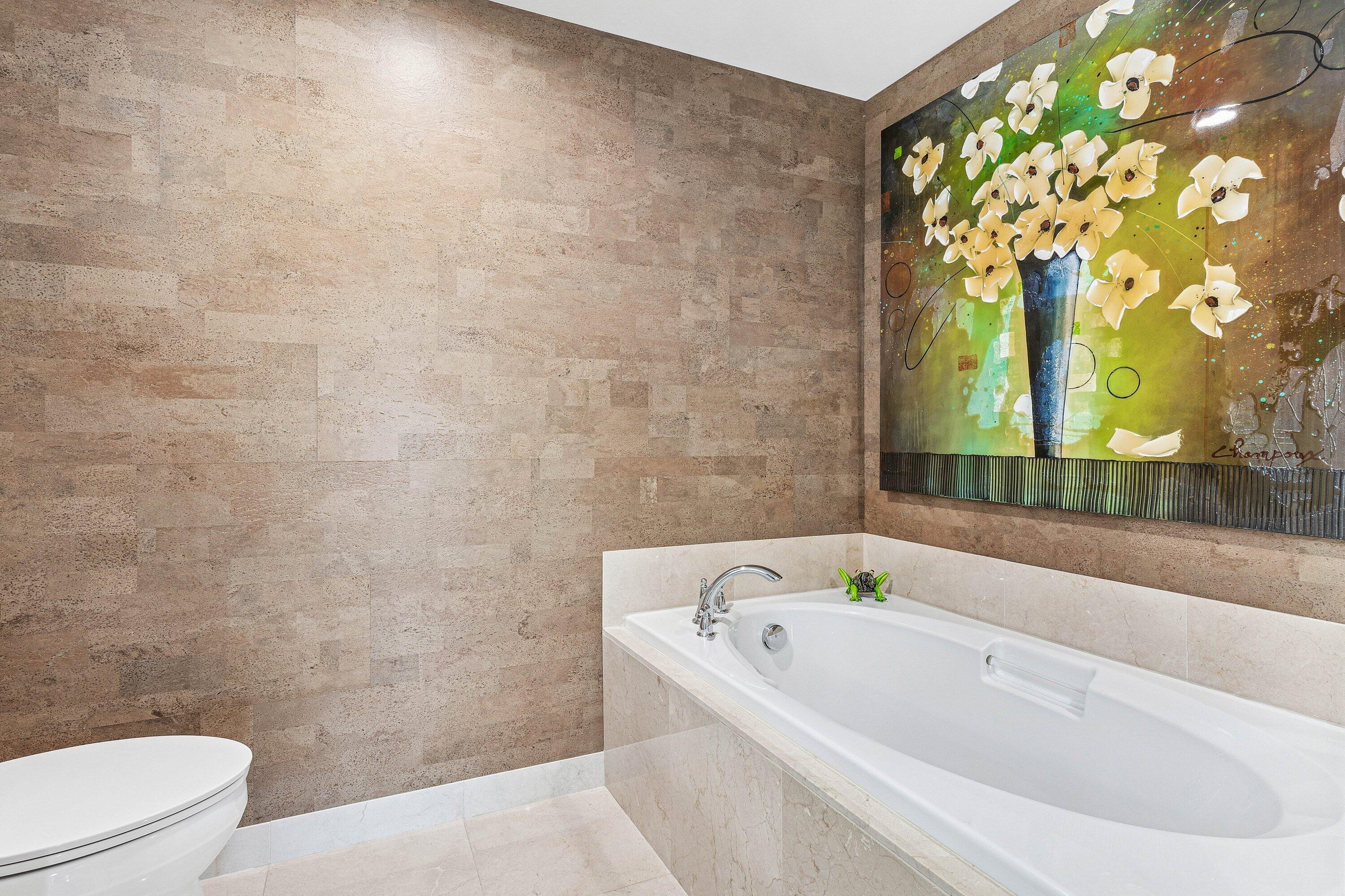 450 N Federal Highway 1107