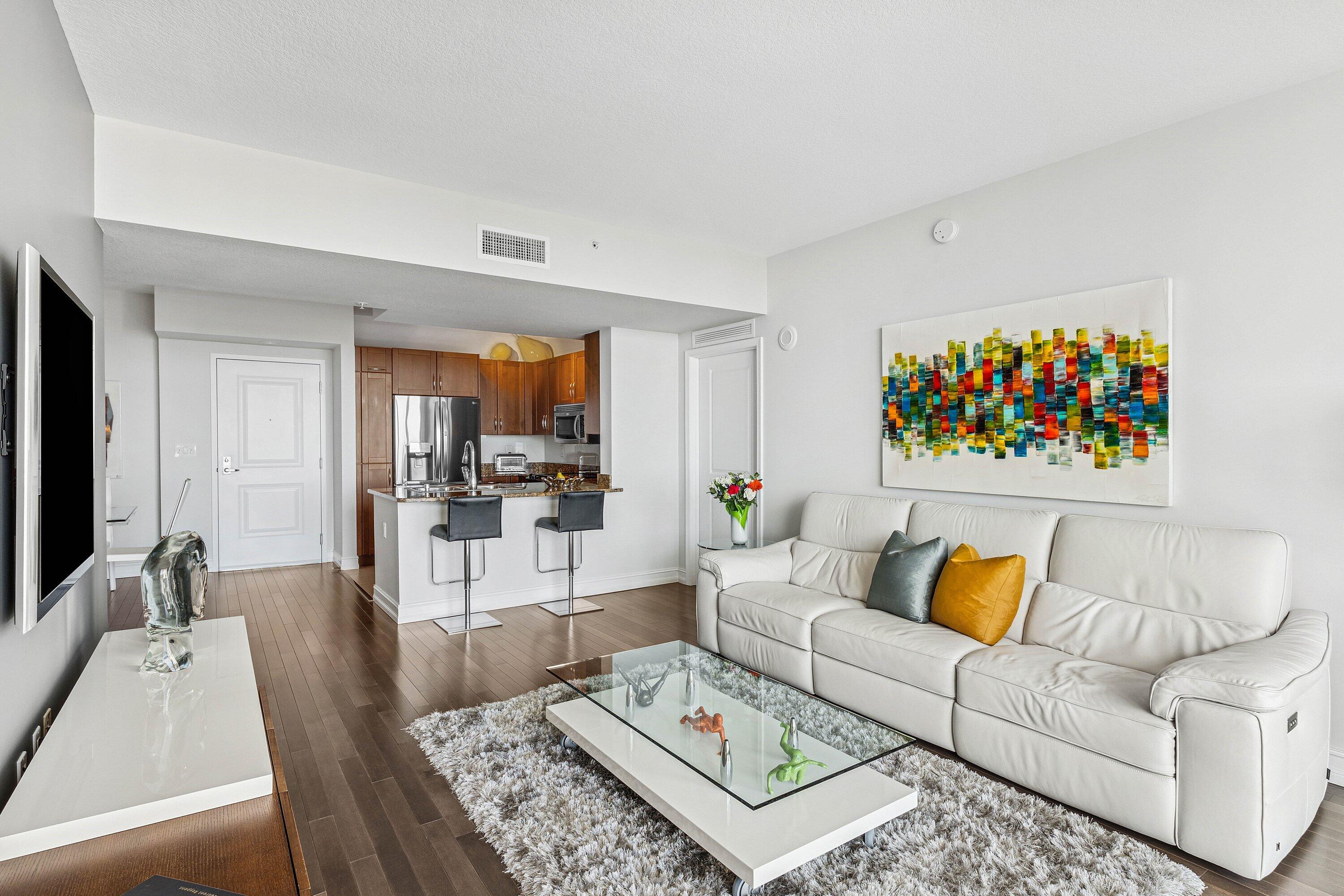 450 N Federal Highway 1107