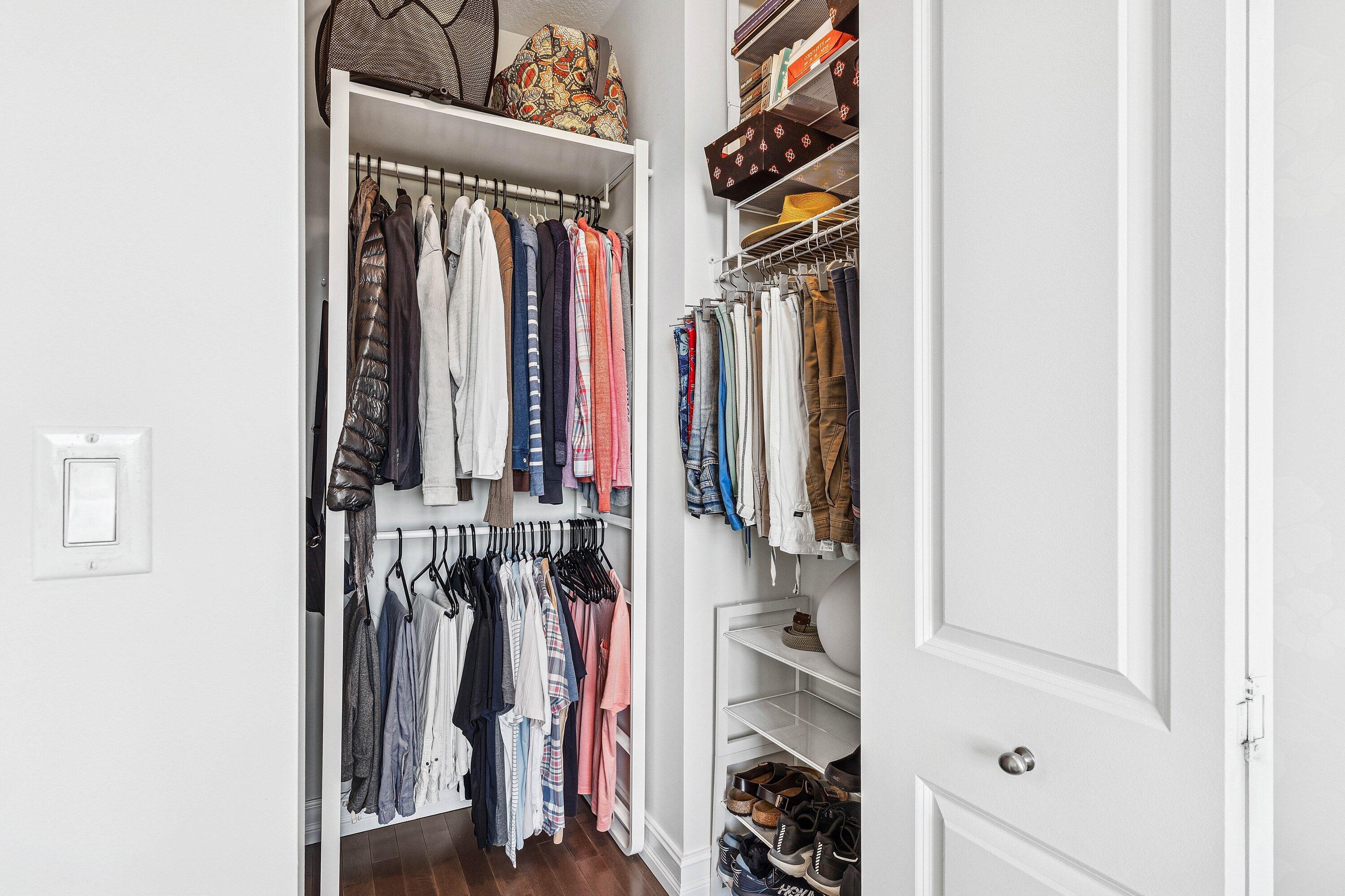 450 N Federal Highway 1107