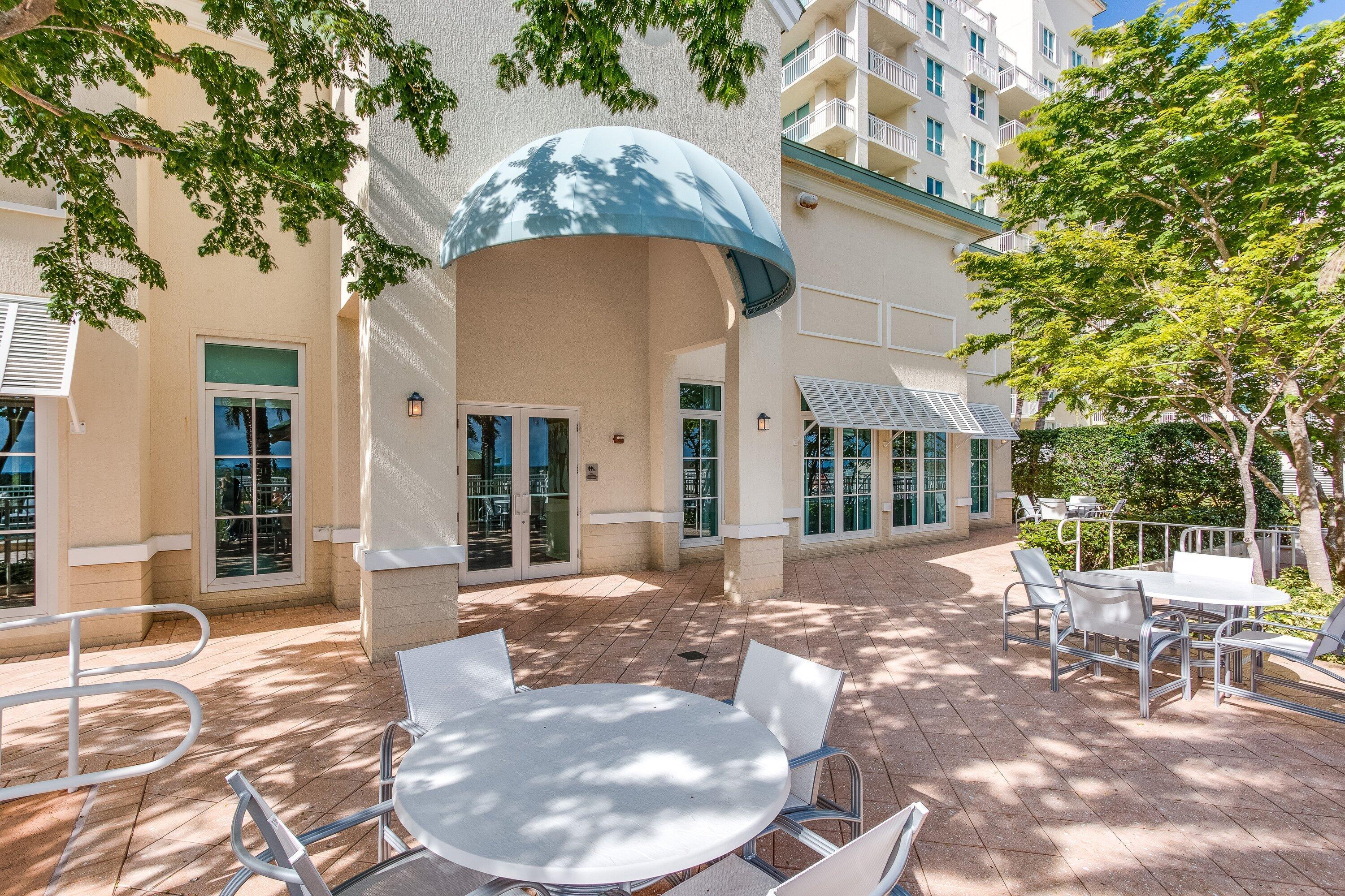 450 N Federal Highway 1107