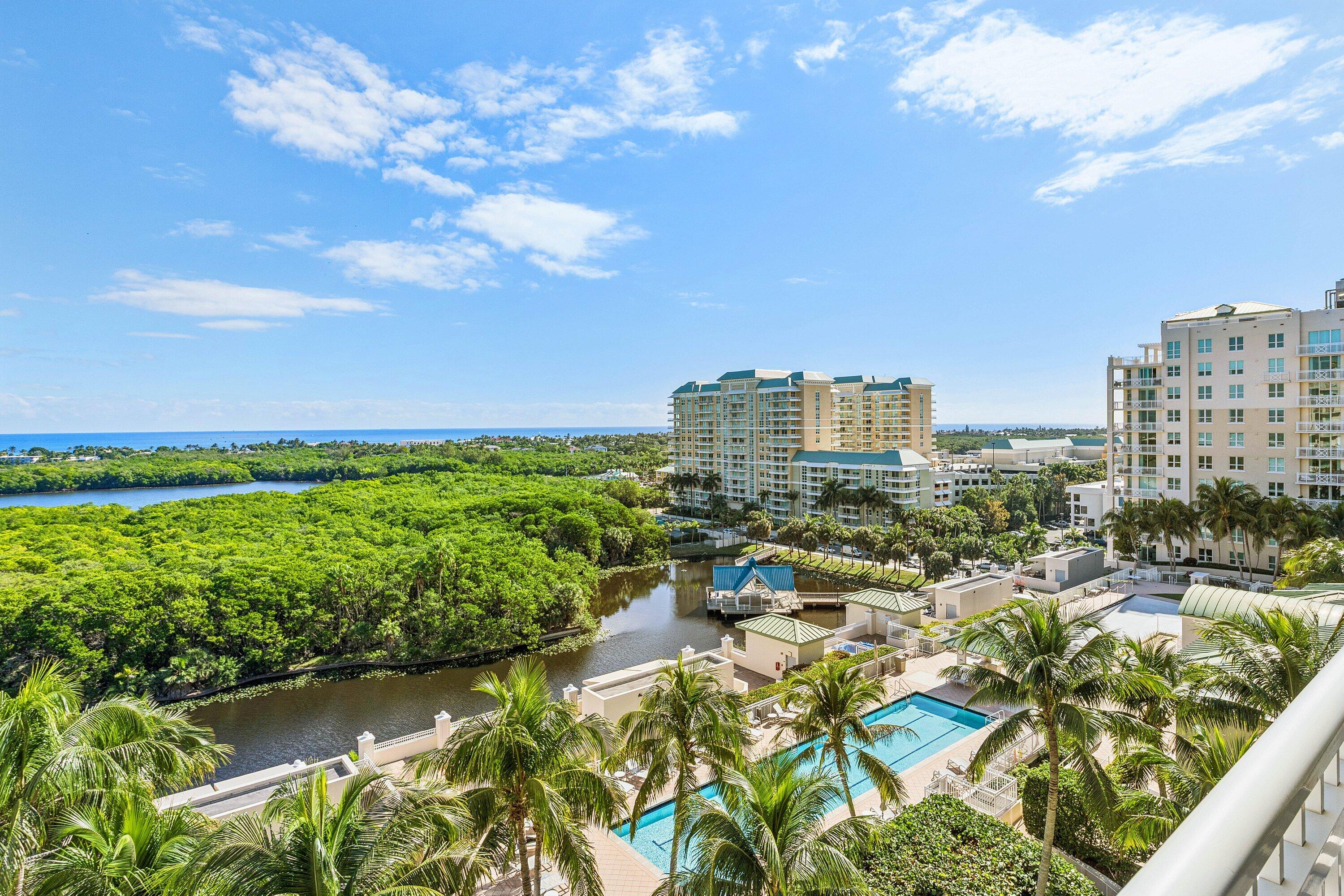 450 N Federal Highway 1107