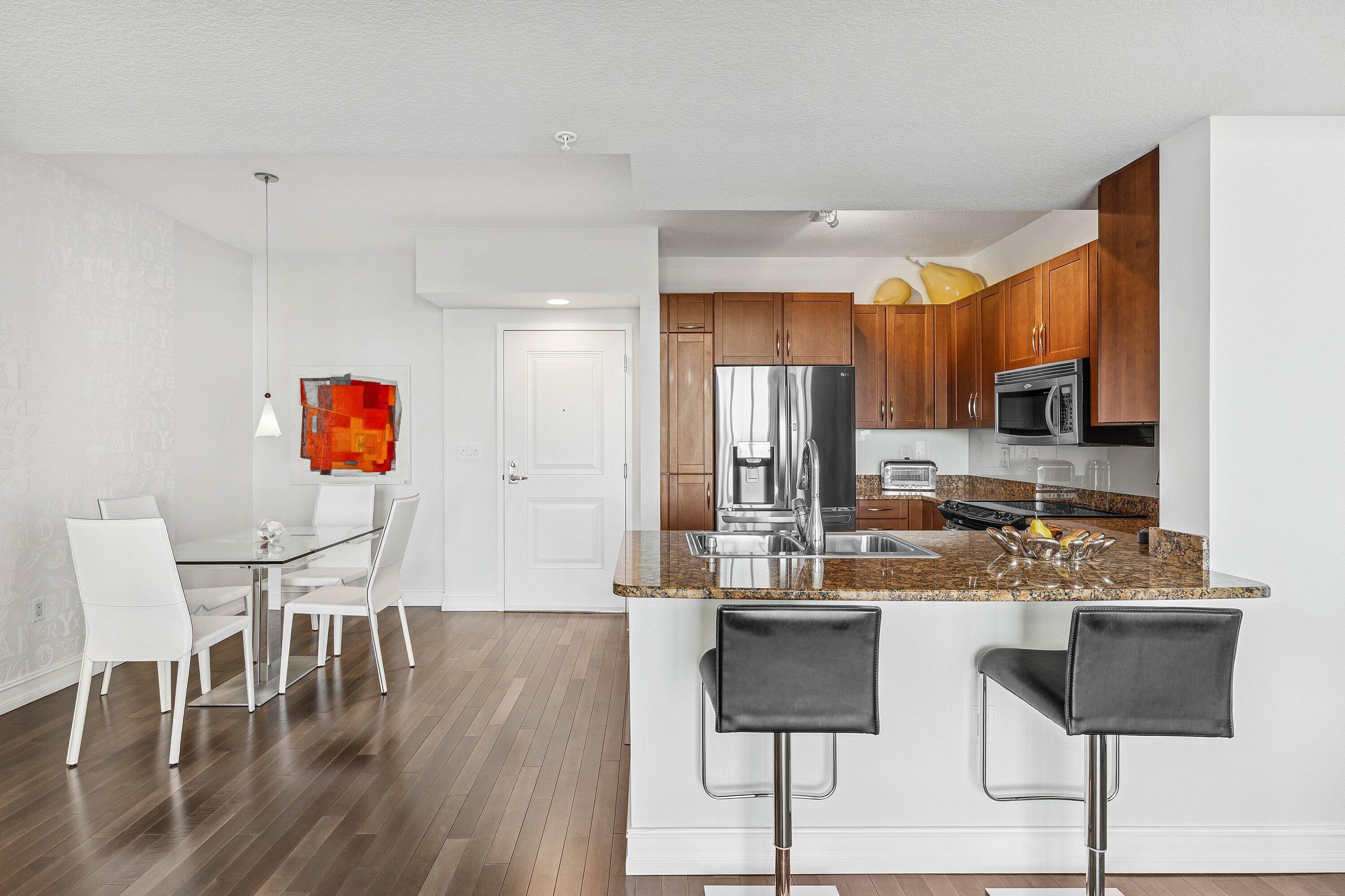 450 N Federal Highway 1107