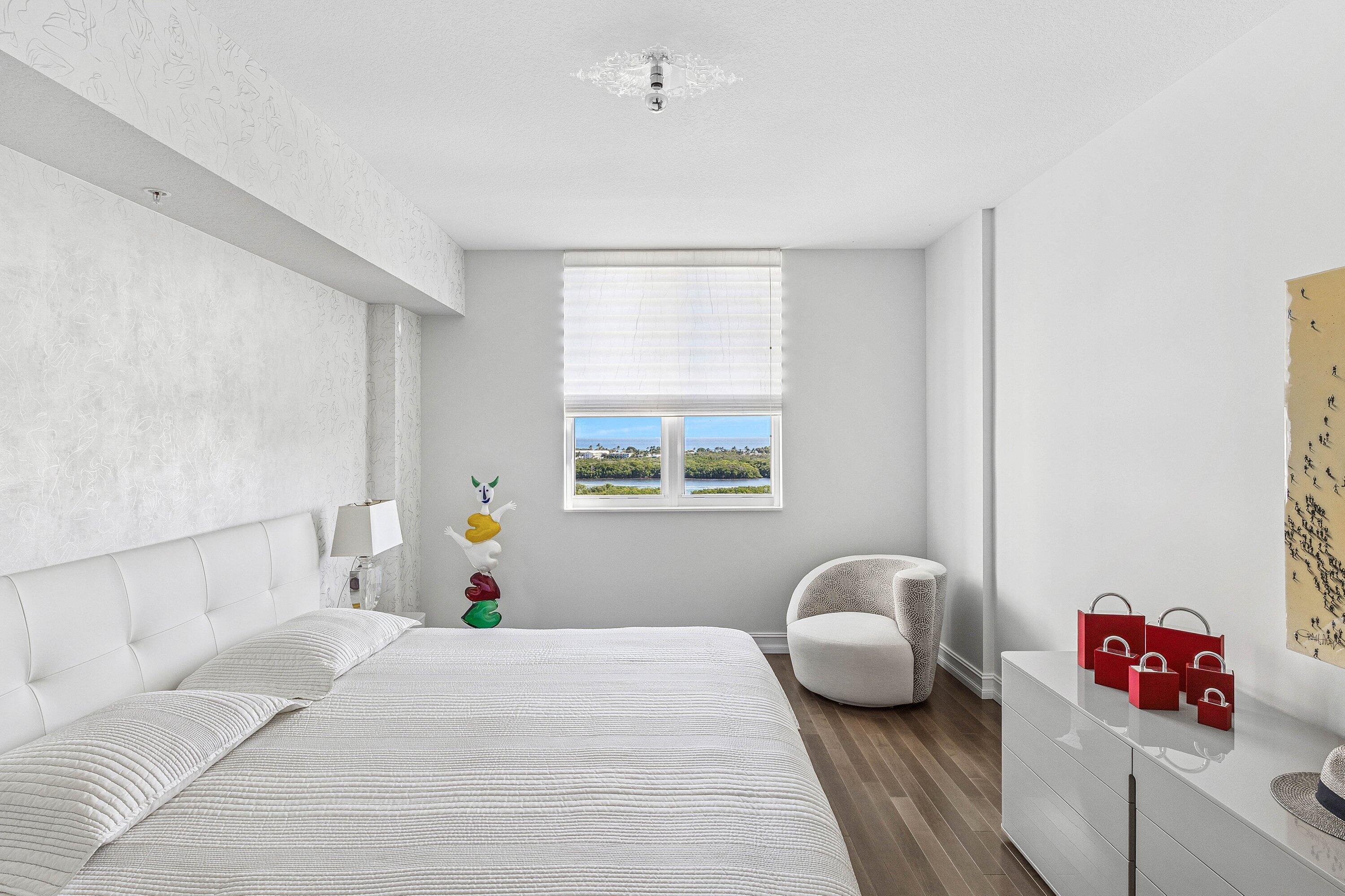 450 N Federal Highway 1107