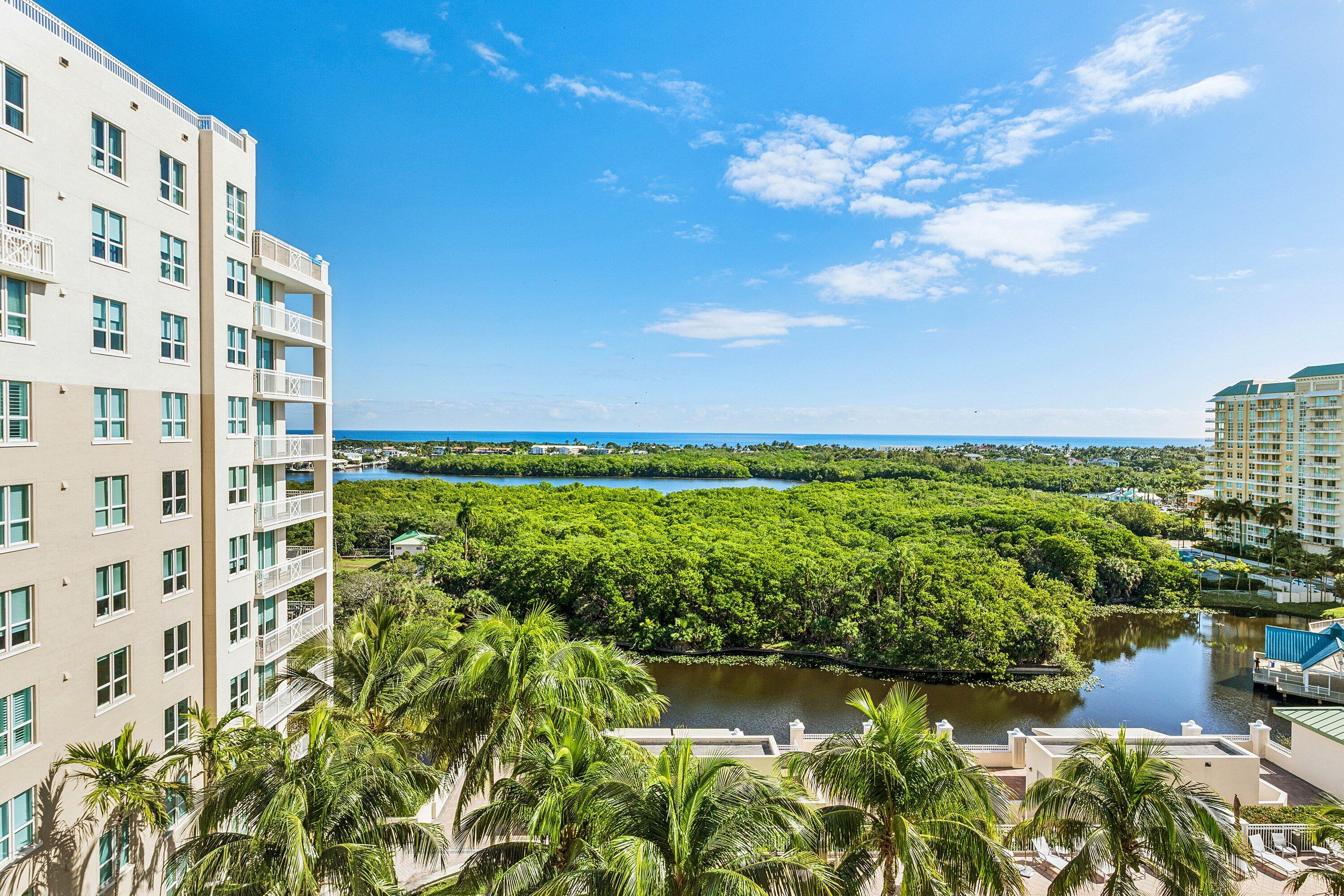 450 N Federal Highway 1107