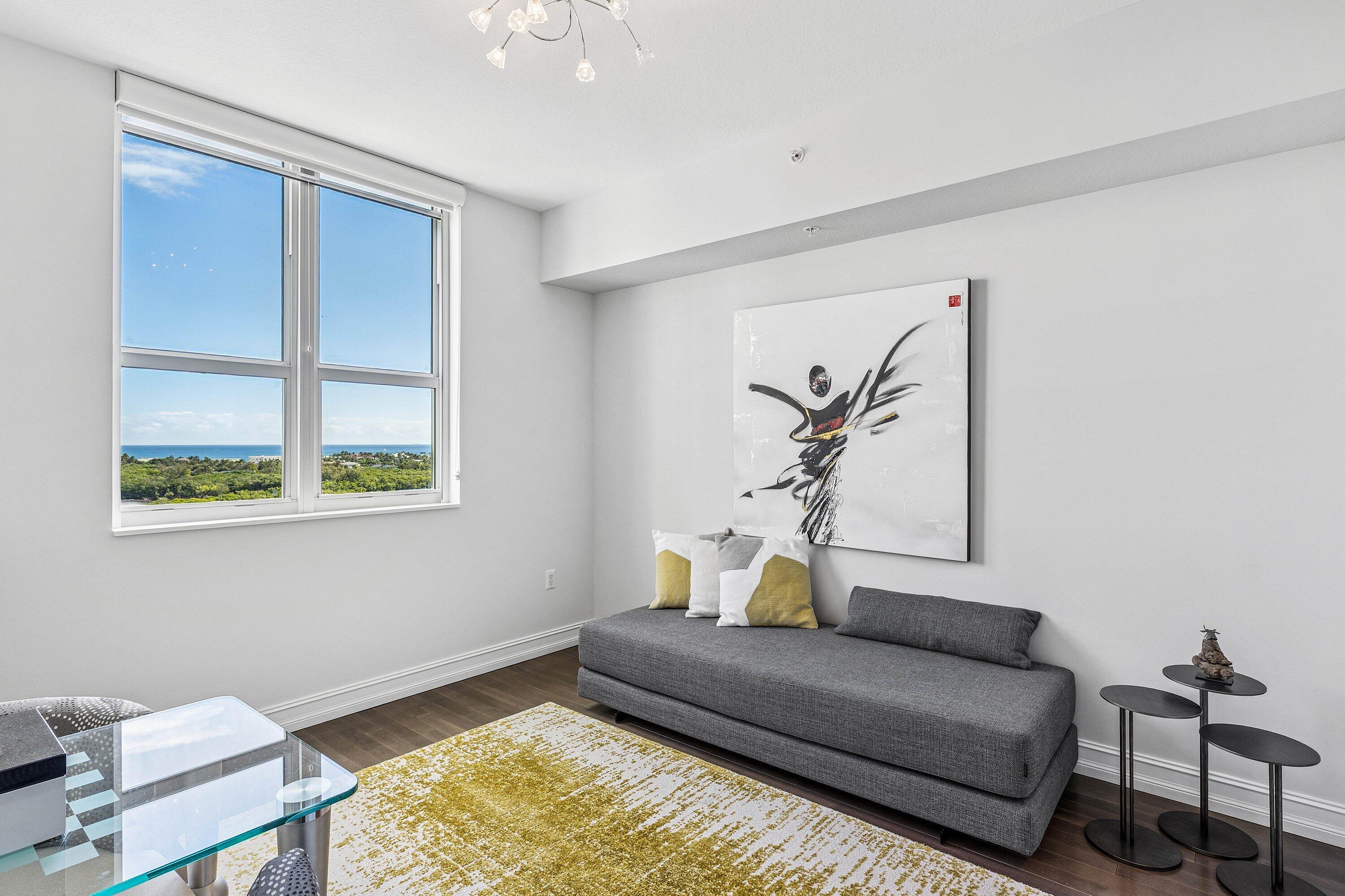 450 N Federal Highway 1107