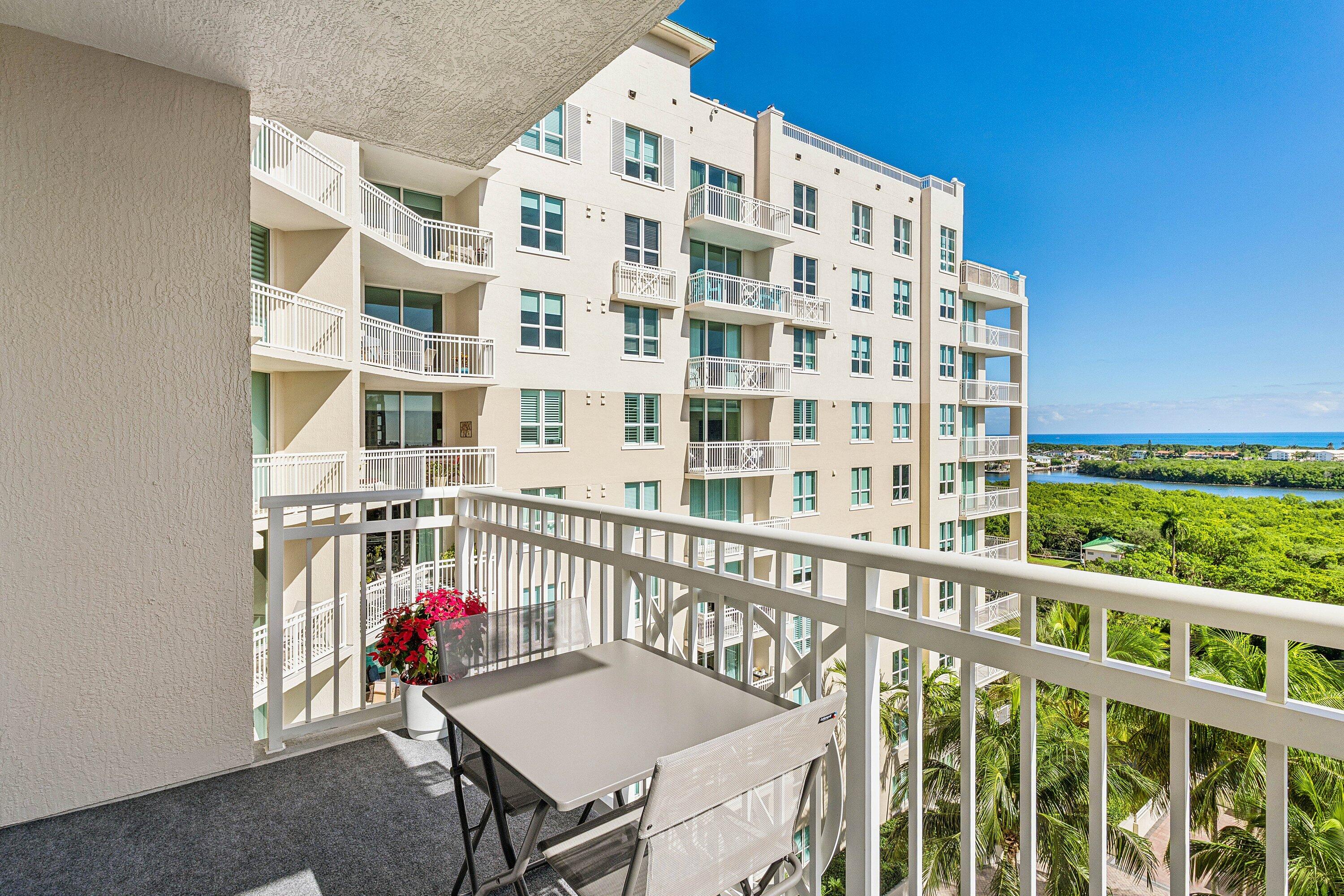 450 N Federal Highway 1107