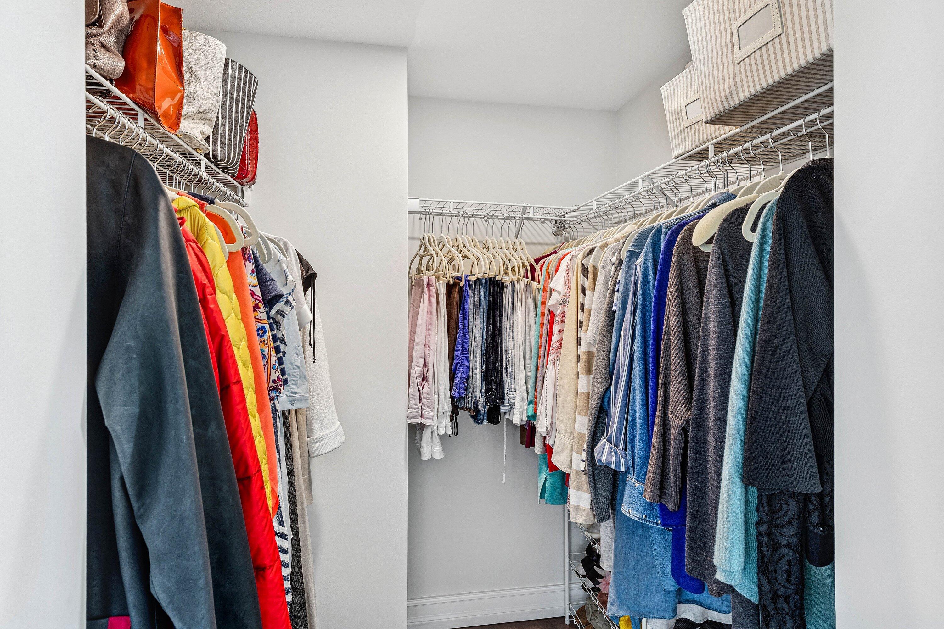 450 N Federal Highway 1107