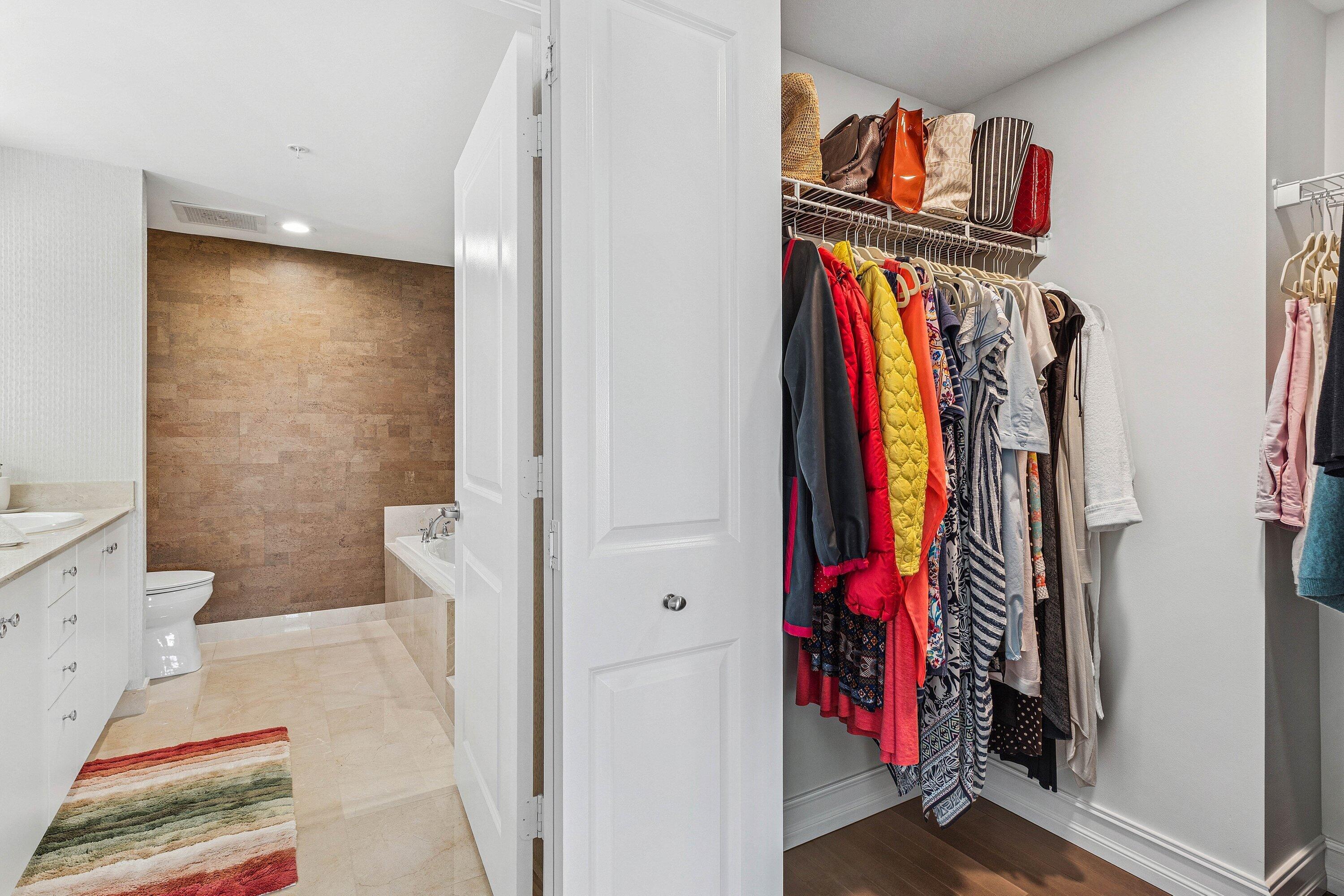 450 N Federal Highway 1107