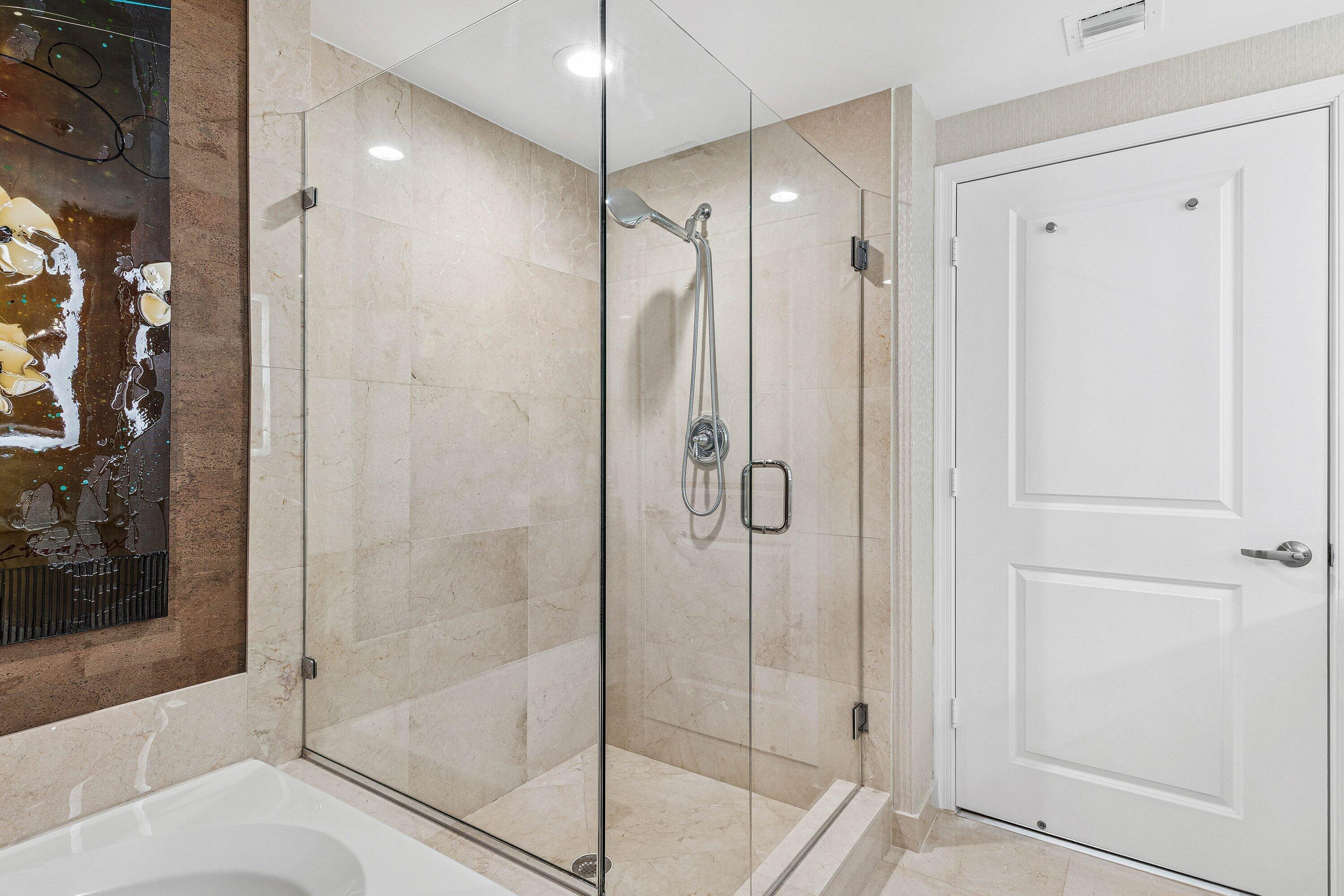 450 N Federal Highway 1107