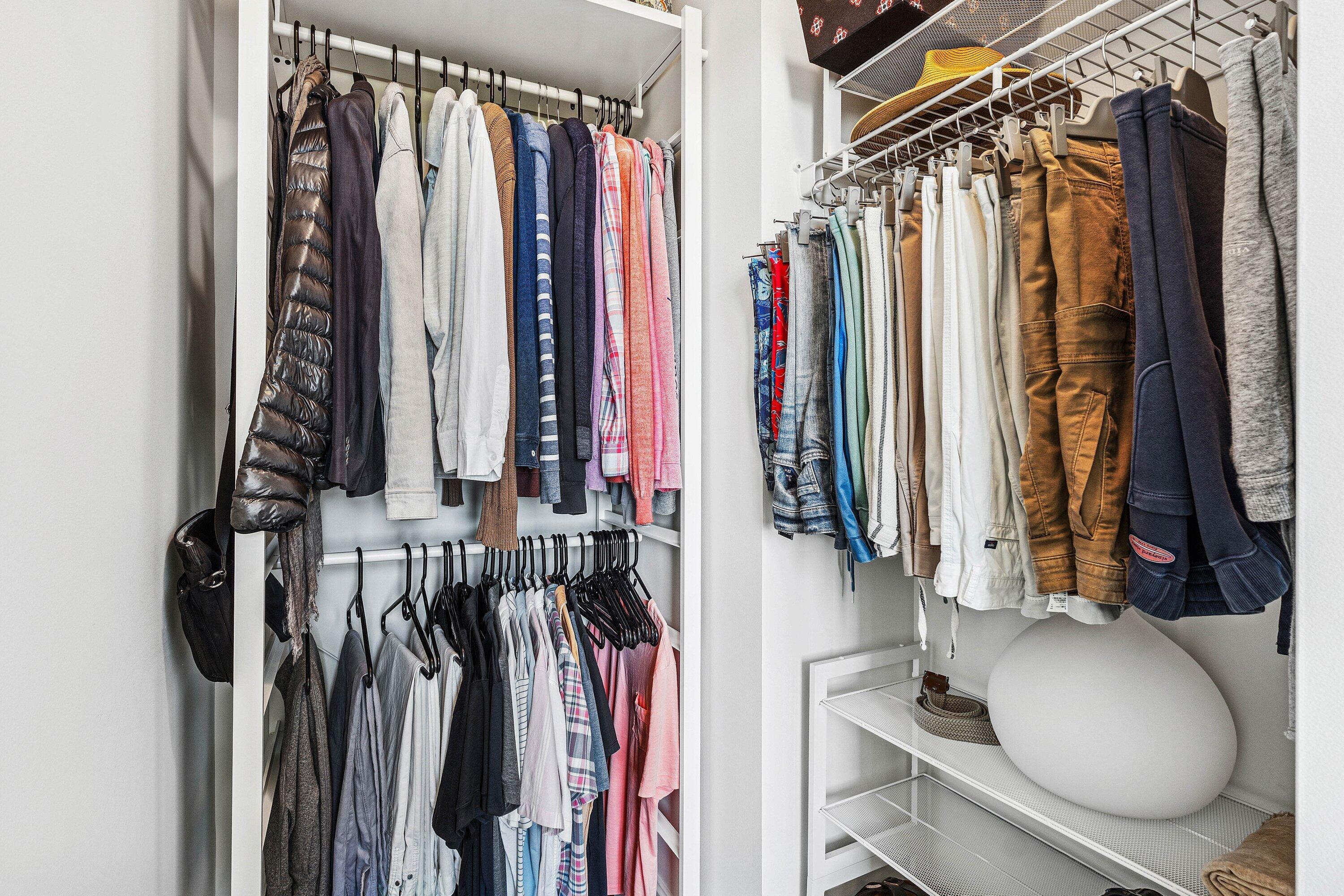 450 N Federal Highway 1107