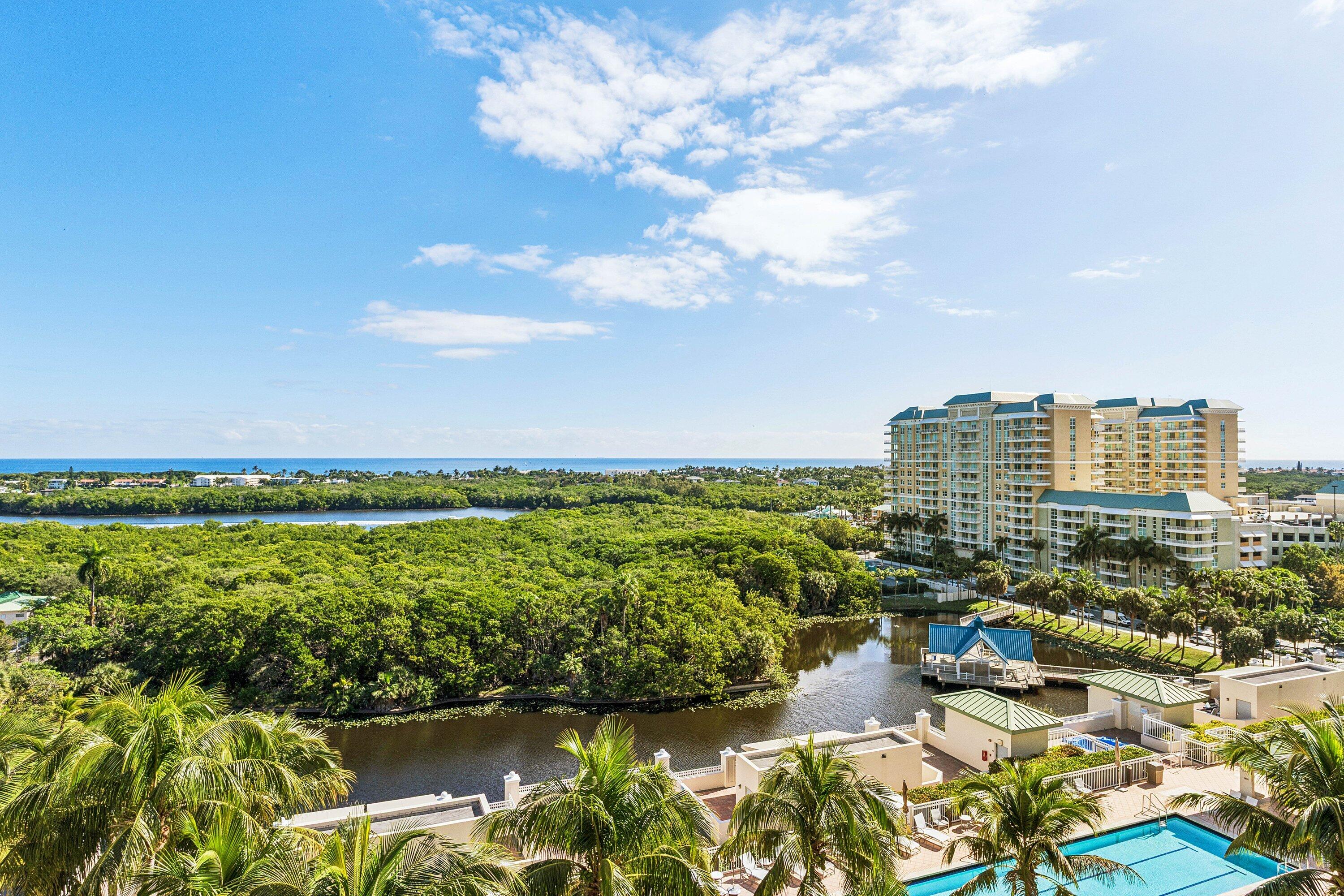 450 N Federal Highway 1107