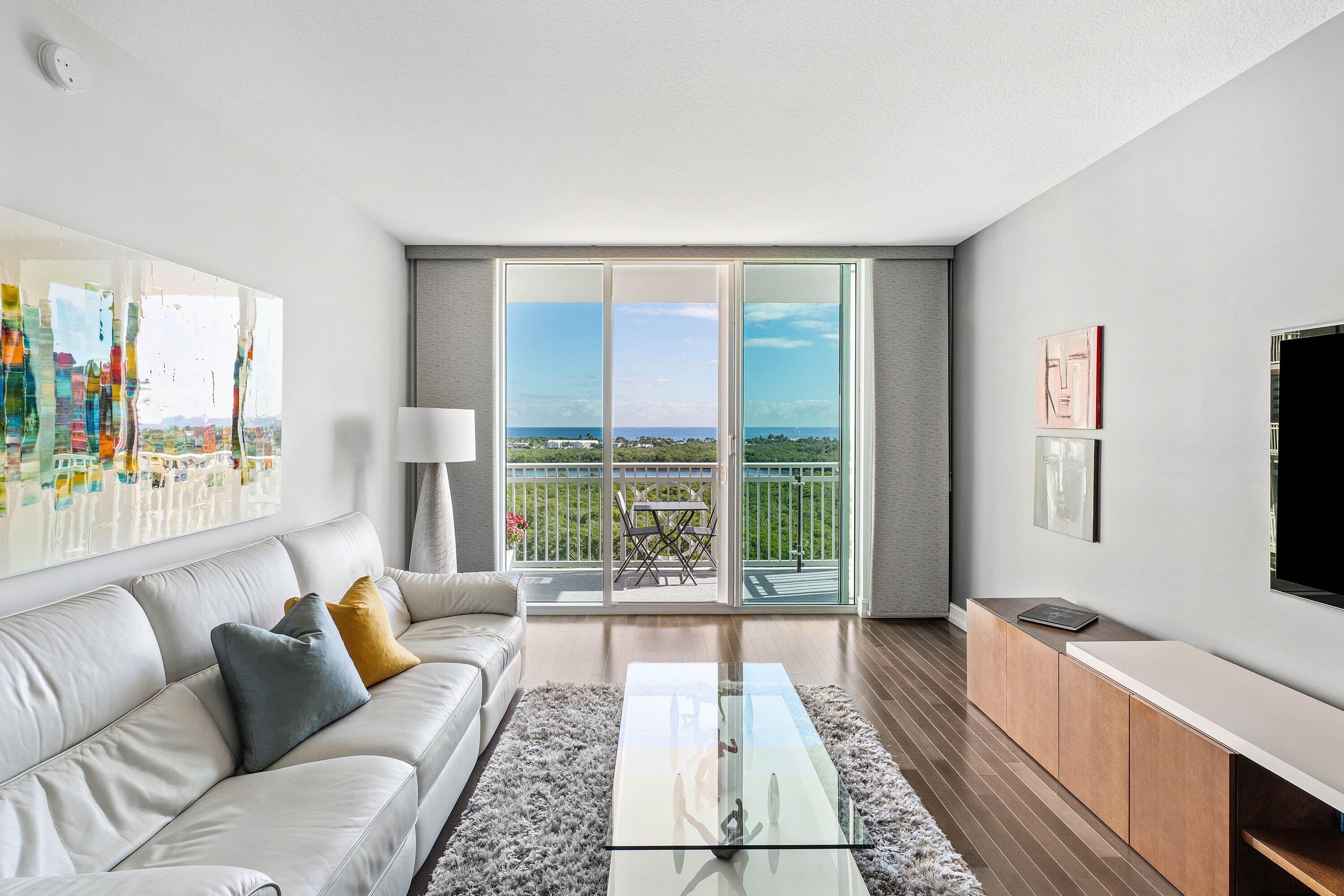 450 N Federal Highway 1107