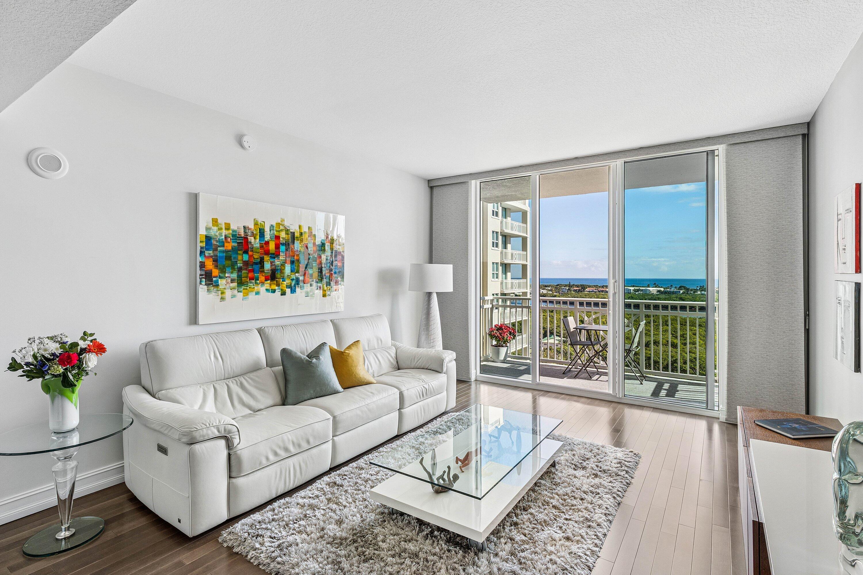 450 N Federal Highway 1107