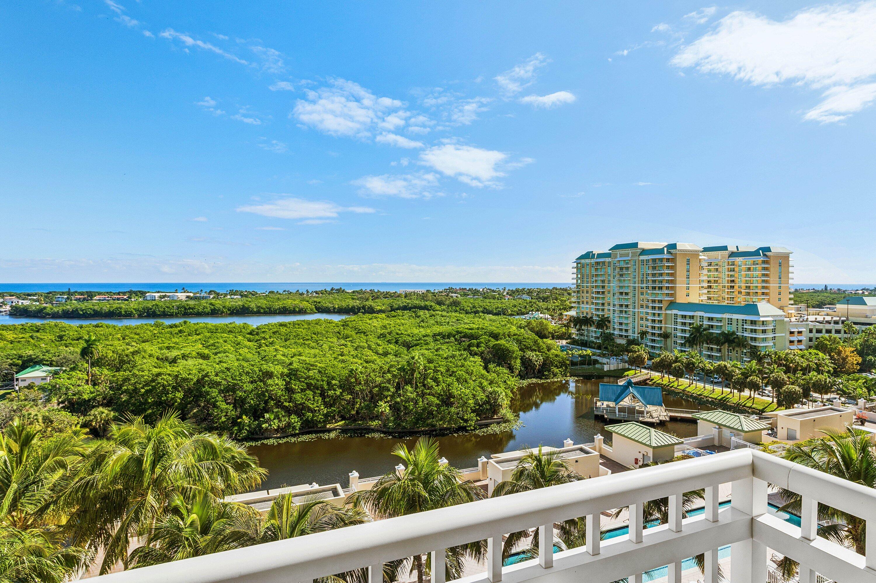 450 N Federal Highway 1107